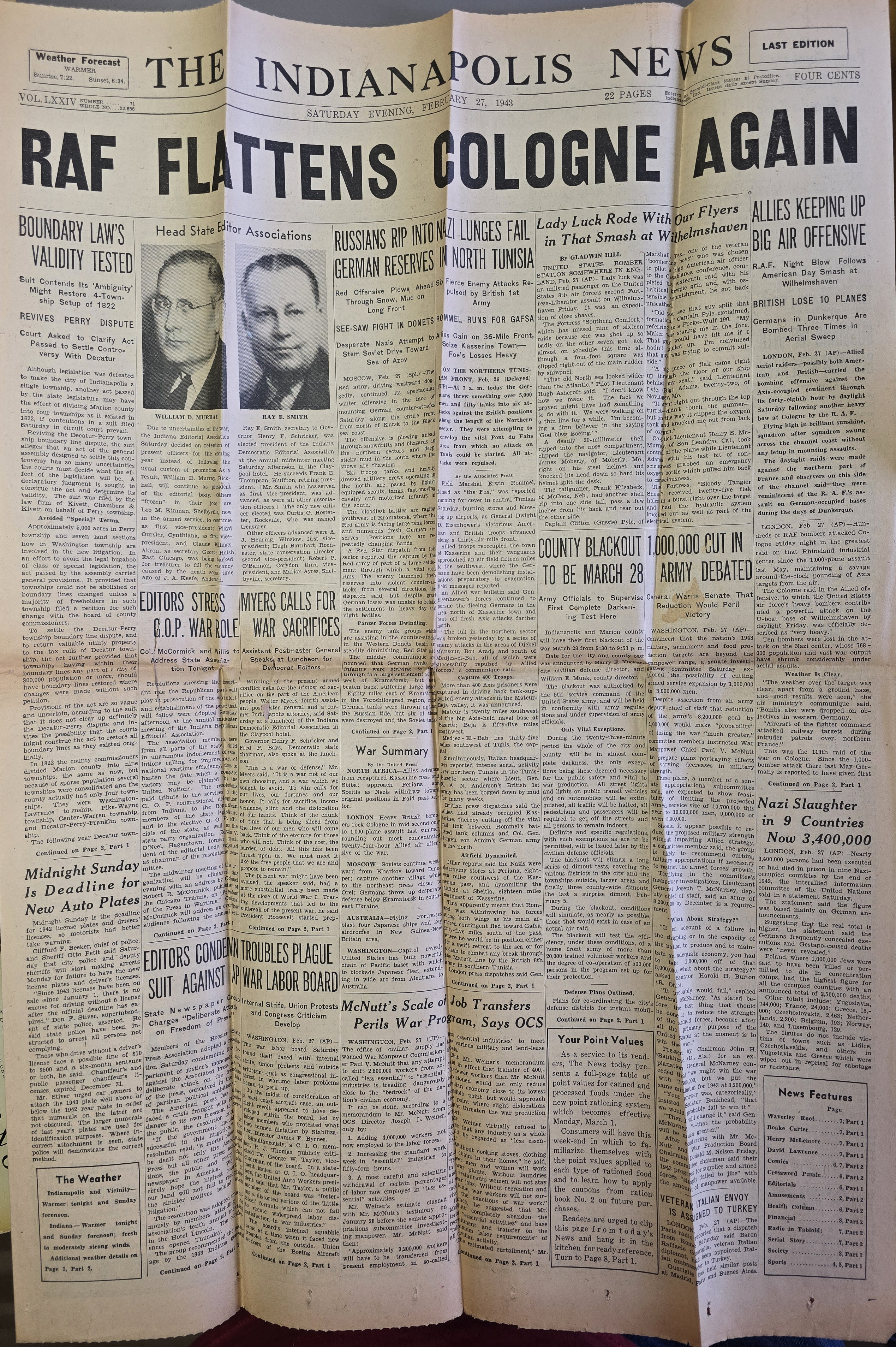 newspaper clipping - newspaper clipping - newspaper clipping - newspaper clipping - newspaper clipping - newspaper clipping - 
