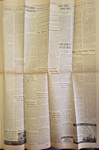 newspaper Feb 27 1943
