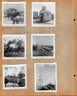 Beach and pier - Key West. Indian Village - Tamiami Trail,
