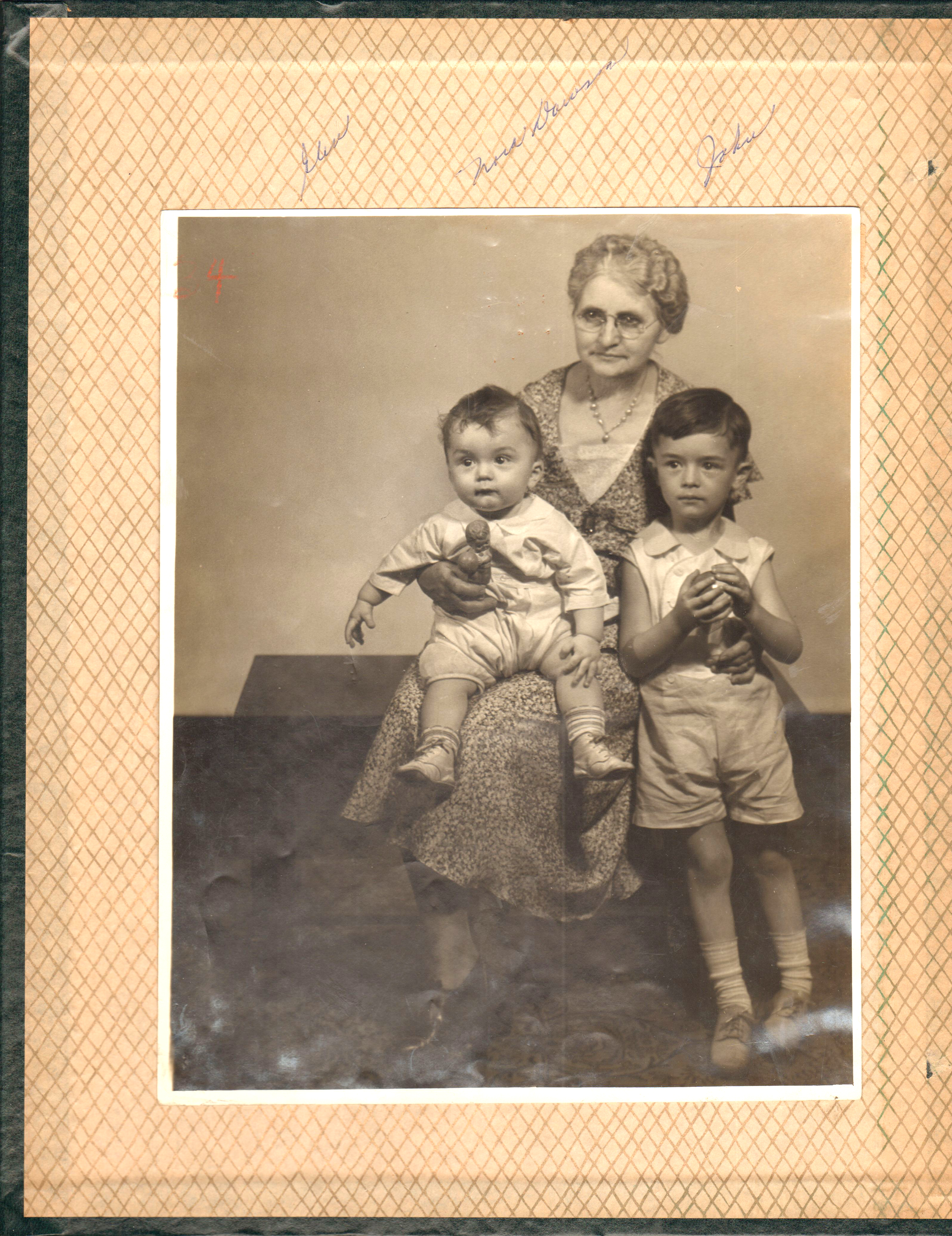 newspaper clipping - newspaper clipping - newspaper clipping - newspaper clipping - newspaper clipping - newspaper clipping - 
