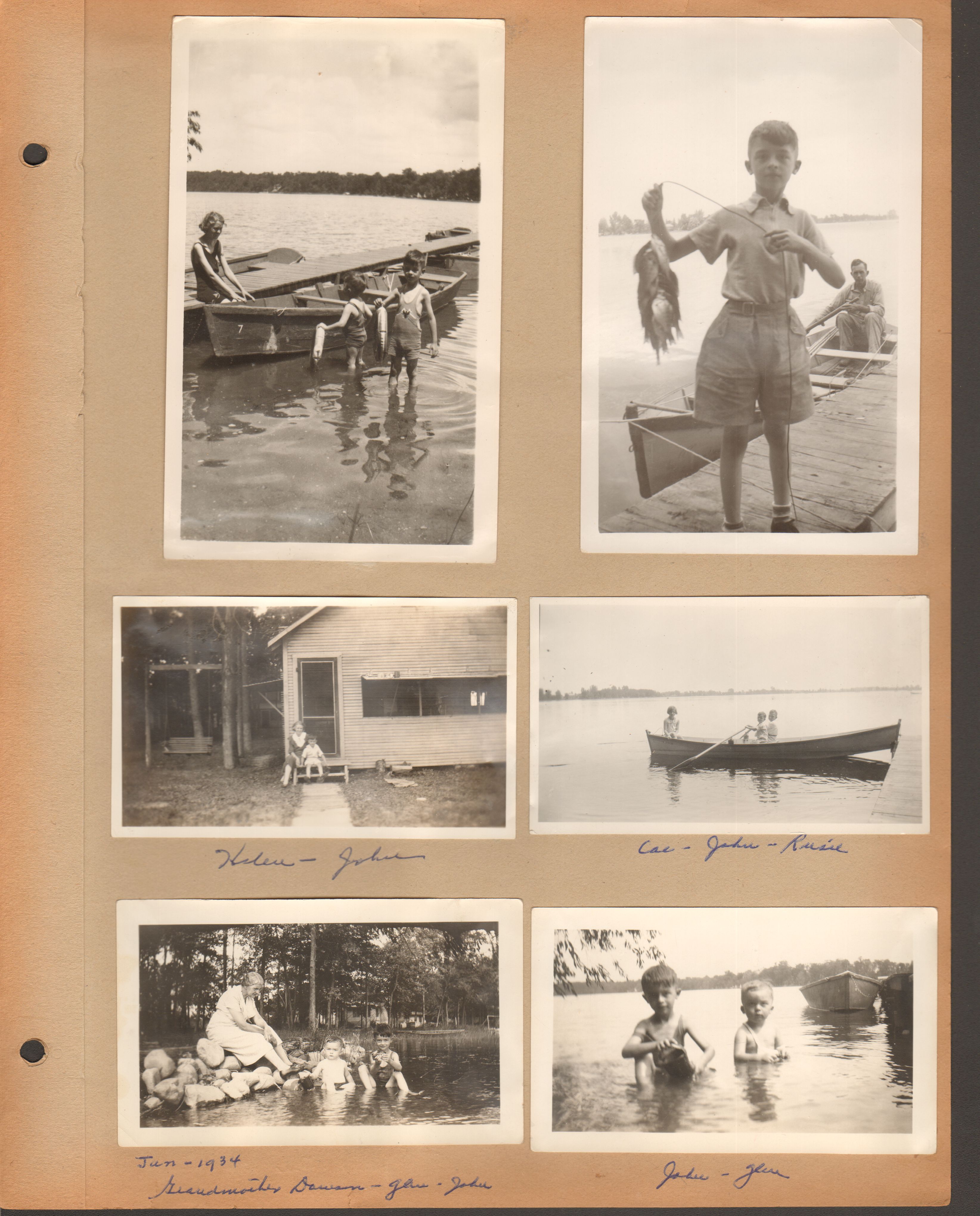 newspaper clipping - newspaper clipping - newspaper clipping - newspaper clipping - newspaper clipping - newspaper clipping - 