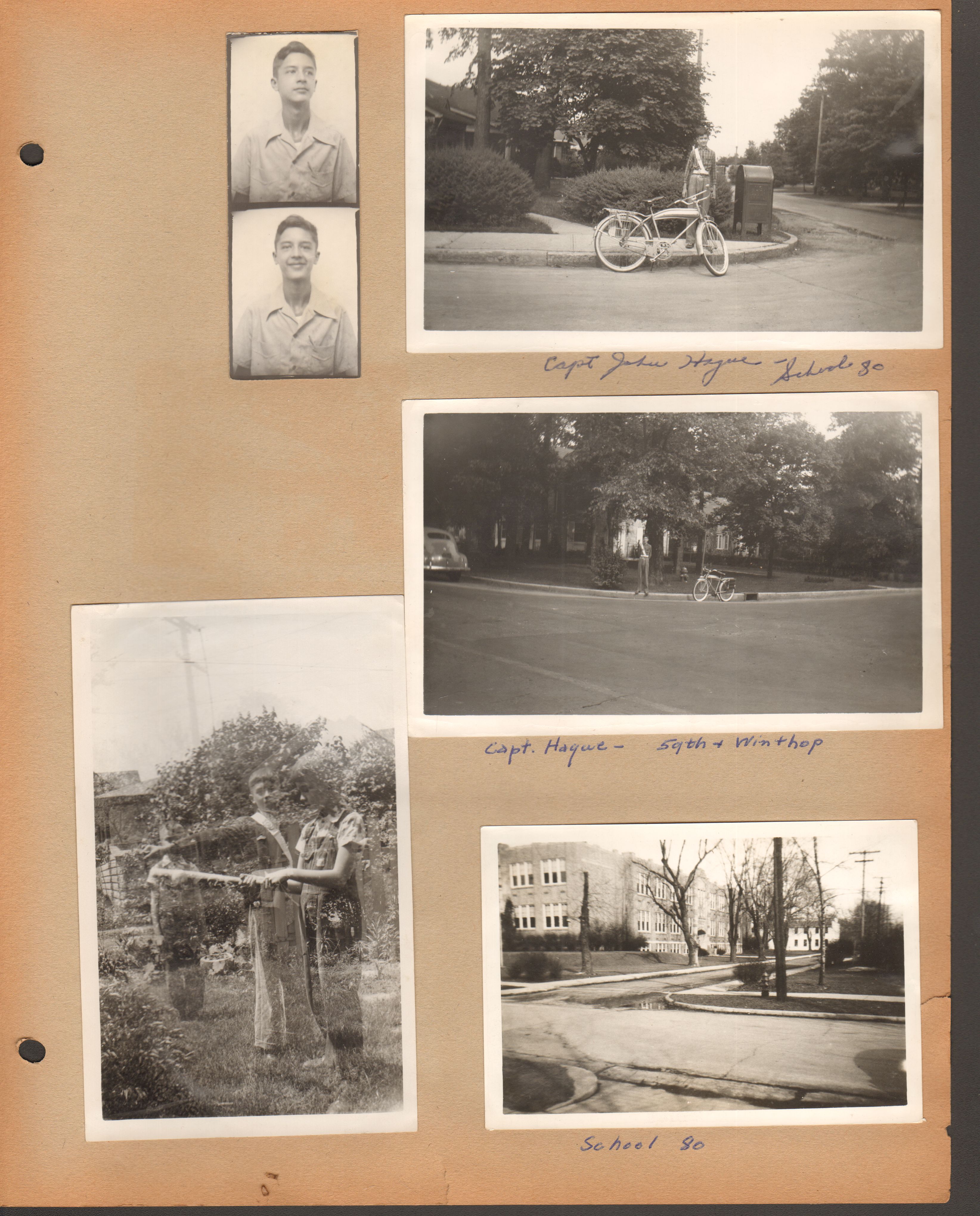 newspaper clipping - newspaper clipping - newspaper clipping - newspaper clipping - newspaper clipping - newspaper clipping - 