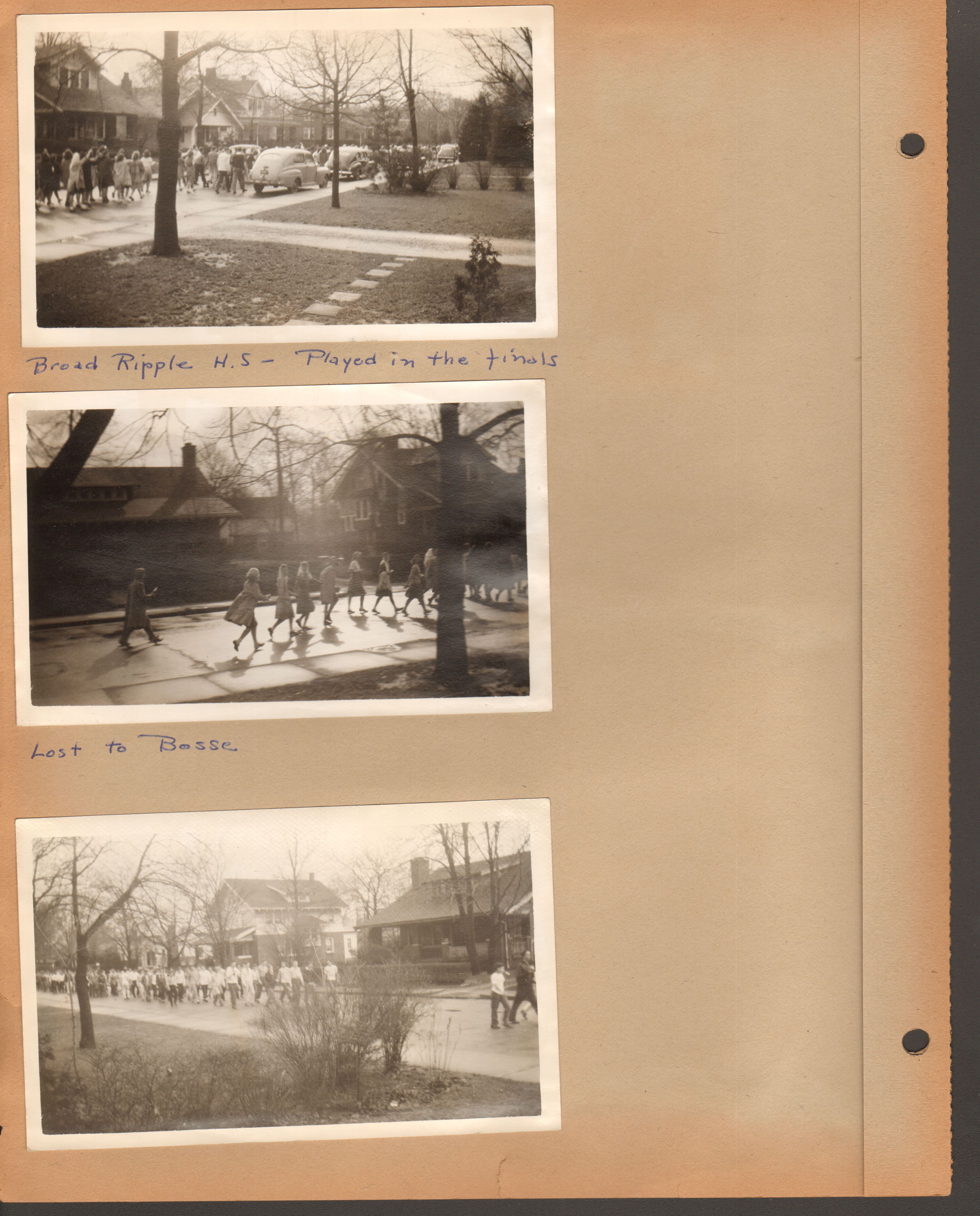 newspaper clipping - newspaper clipping - newspaper clipping - newspaper clipping - newspaper clipping - newspaper clipping - 