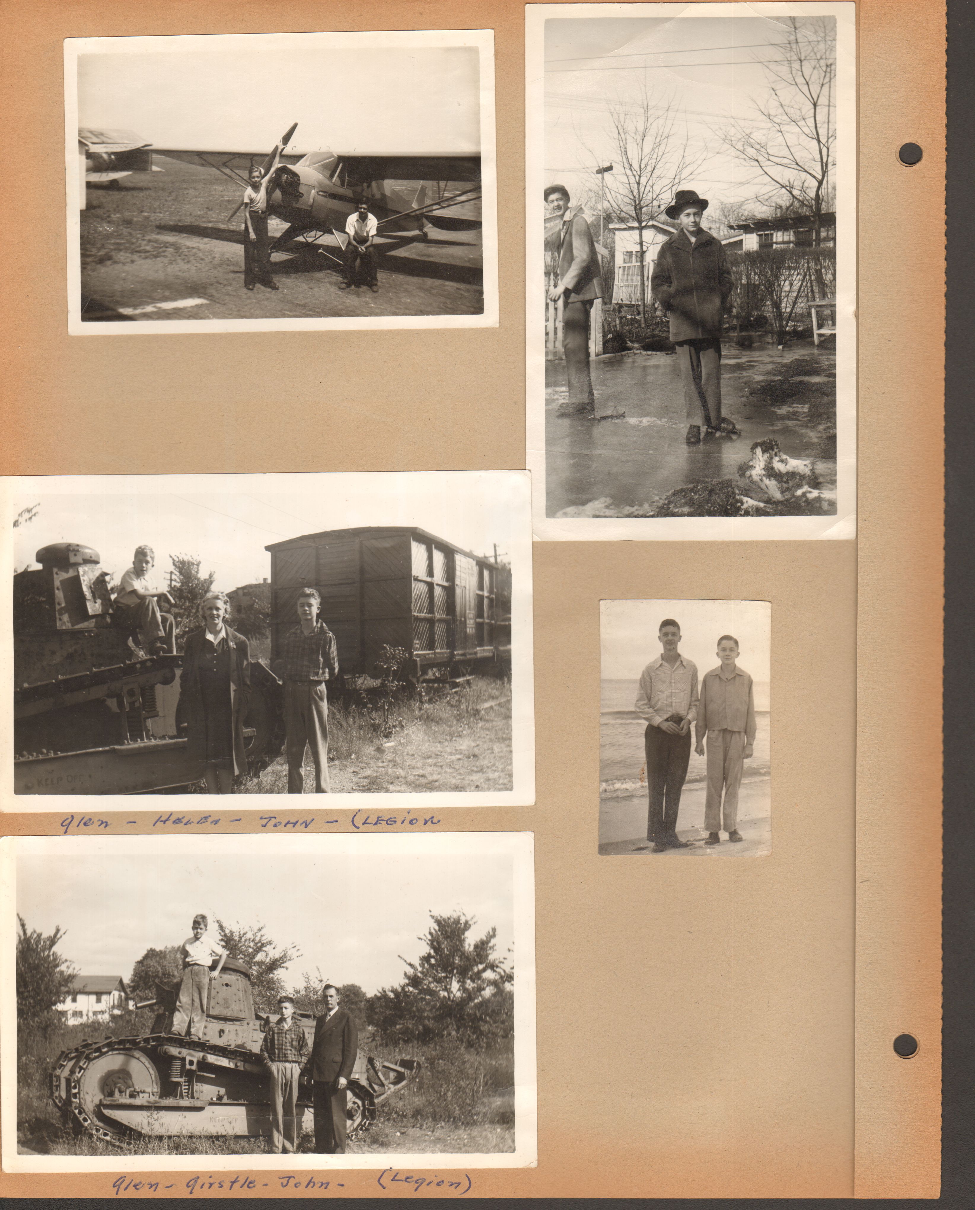 newspaper clipping - newspaper clipping - newspaper clipping - newspaper clipping - newspaper clipping - newspaper clipping - 