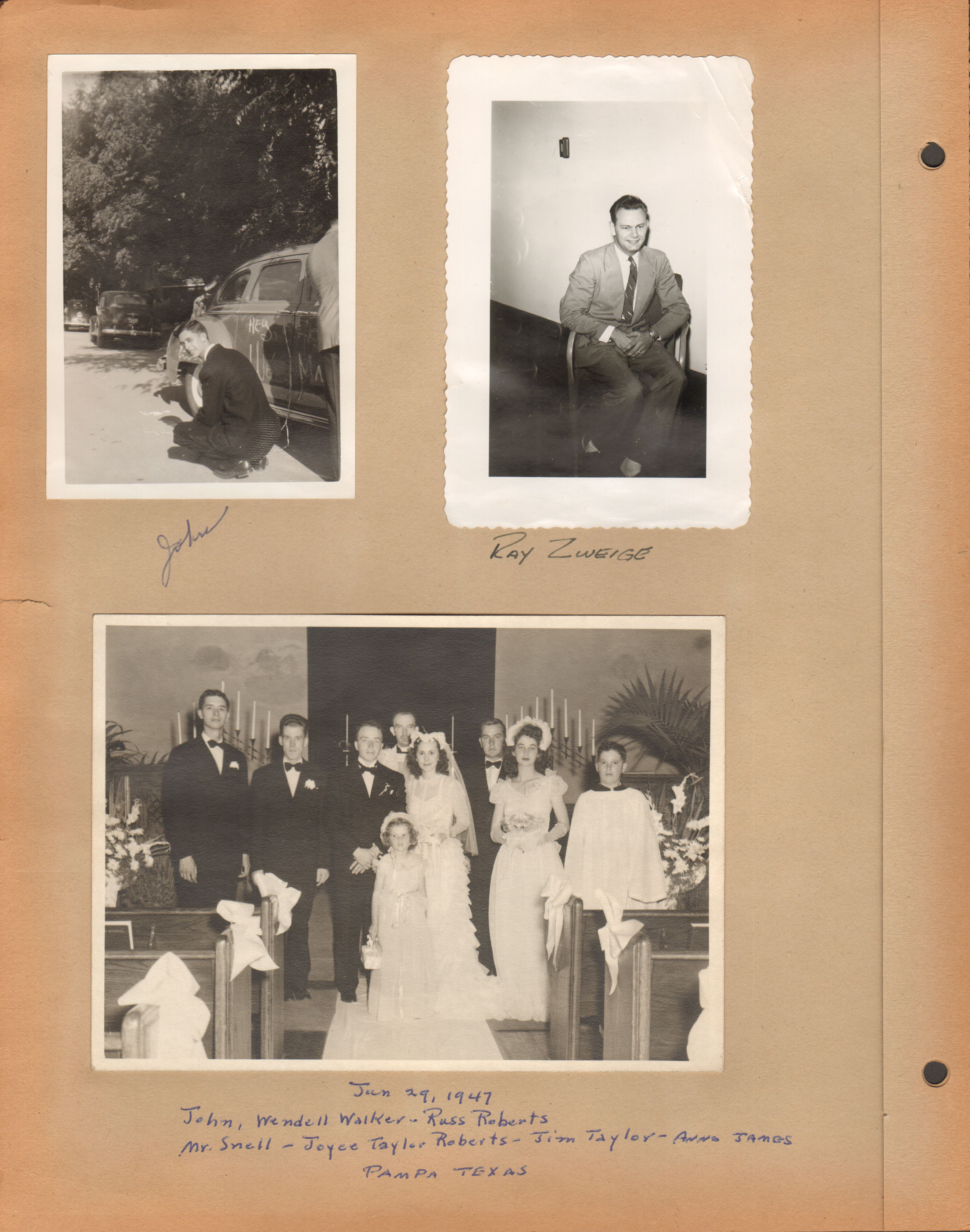 newspaper clipping - newspaper clipping - newspaper clipping - newspaper clipping - newspaper clipping - newspaper clipping - 