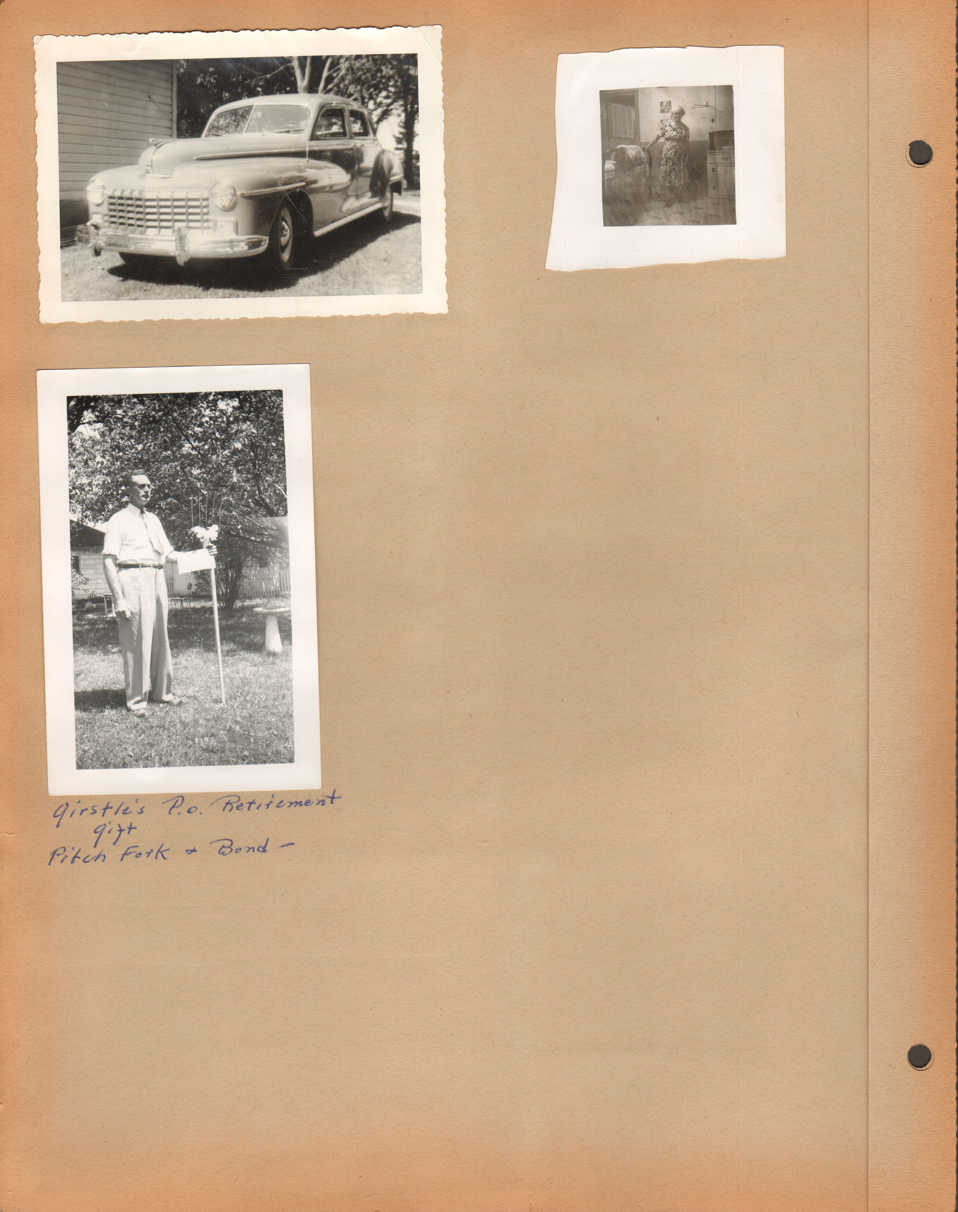newspaper clipping - newspaper clipping - newspaper clipping - newspaper clipping - newspaper clipping - newspaper clipping - 