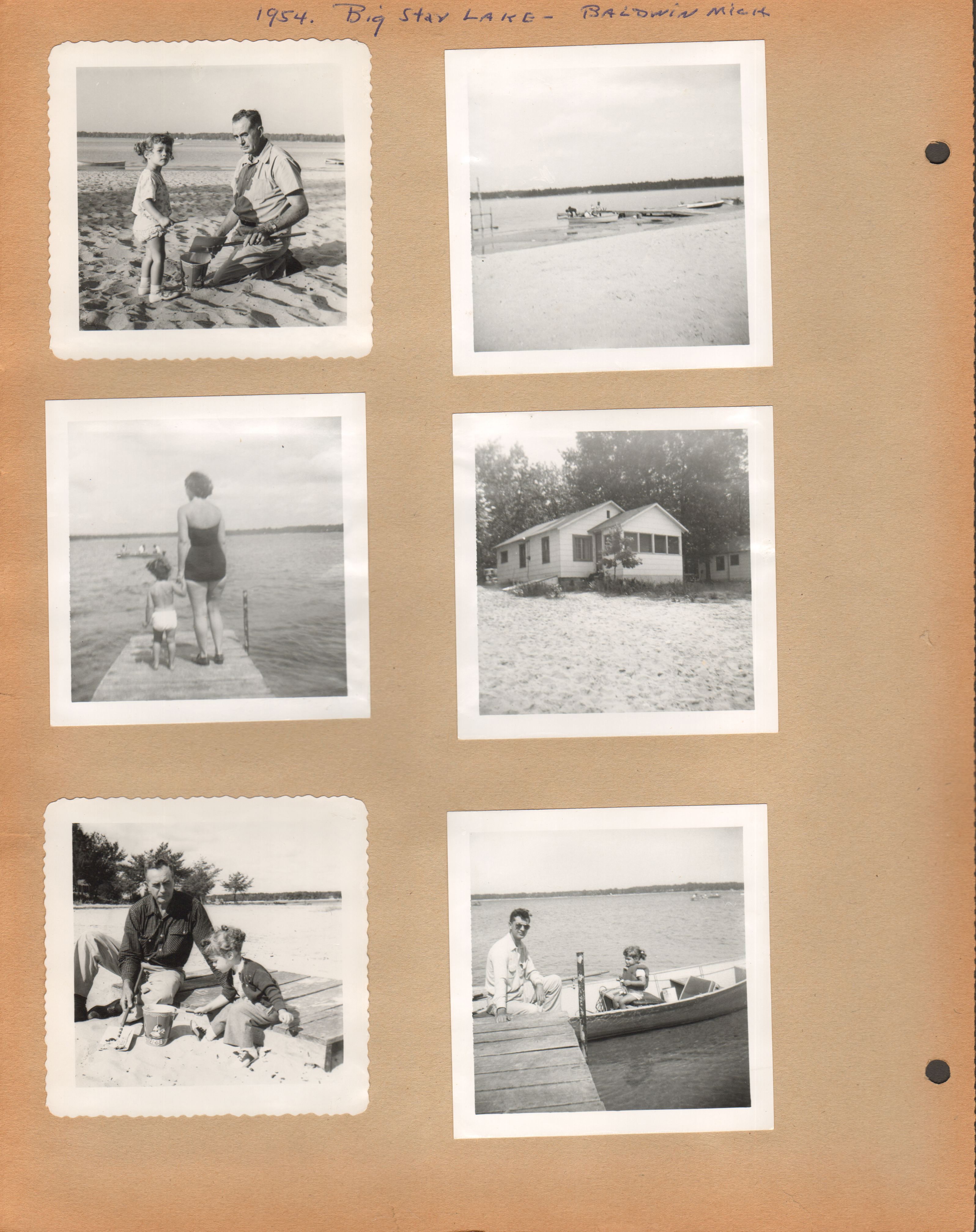 newspaper clipping - newspaper clipping - newspaper clipping - newspaper clipping - newspaper clipping - newspaper clipping - 
