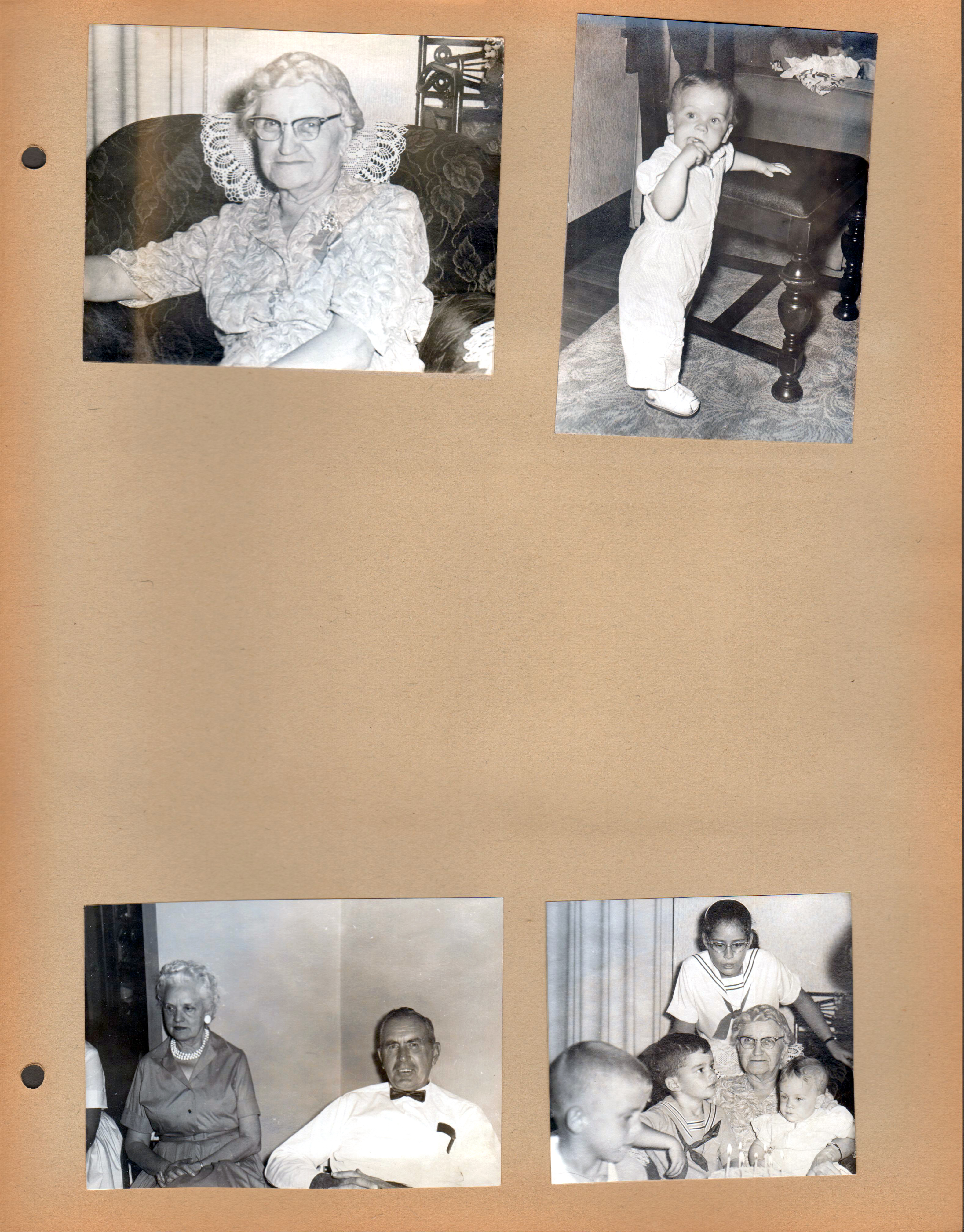 newspaper clipping - newspaper clipping - newspaper clipping - newspaper clipping - newspaper clipping - newspaper clipping - 