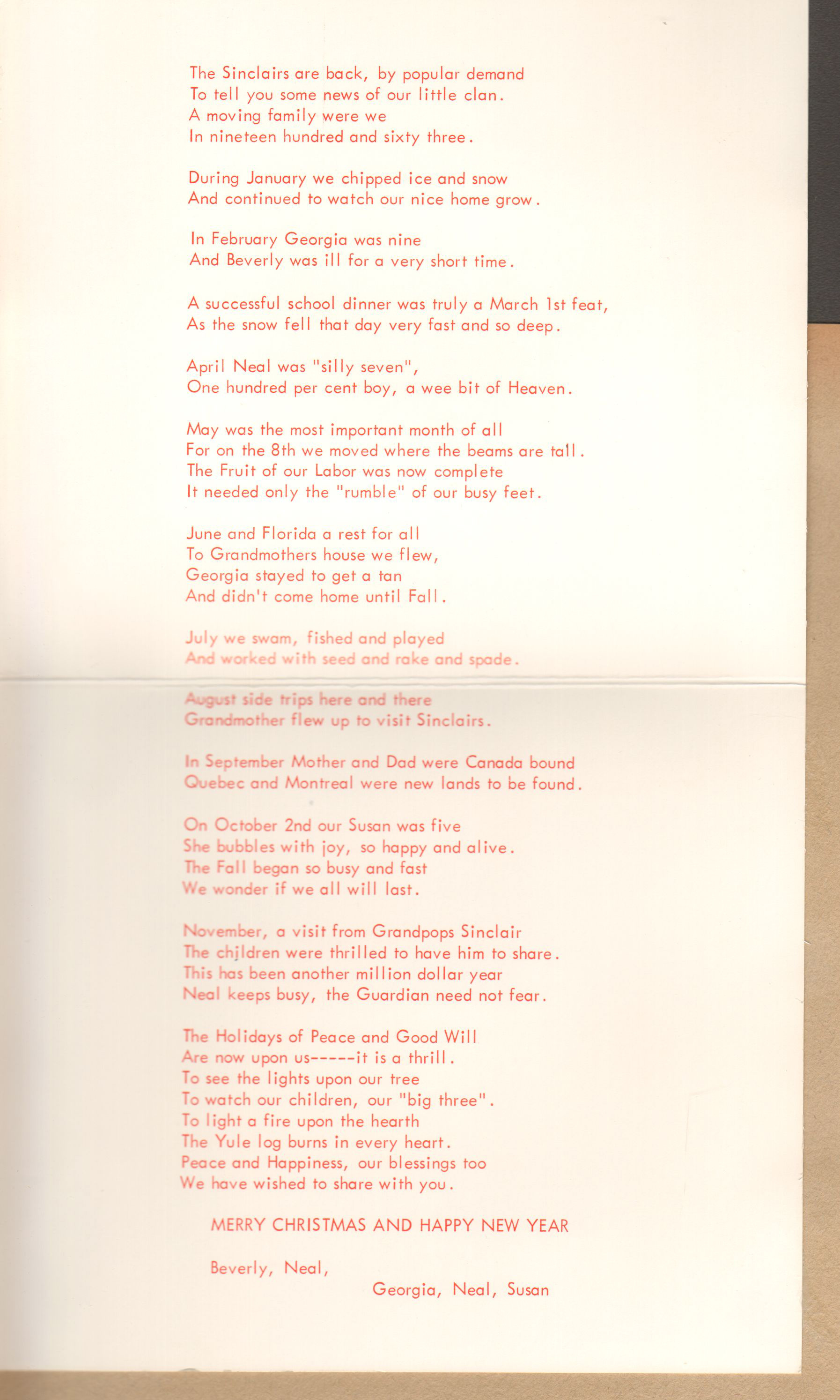 newspaper clipping - newspaper clipping - newspaper clipping - newspaper clipping - newspaper clipping - newspaper clipping - 