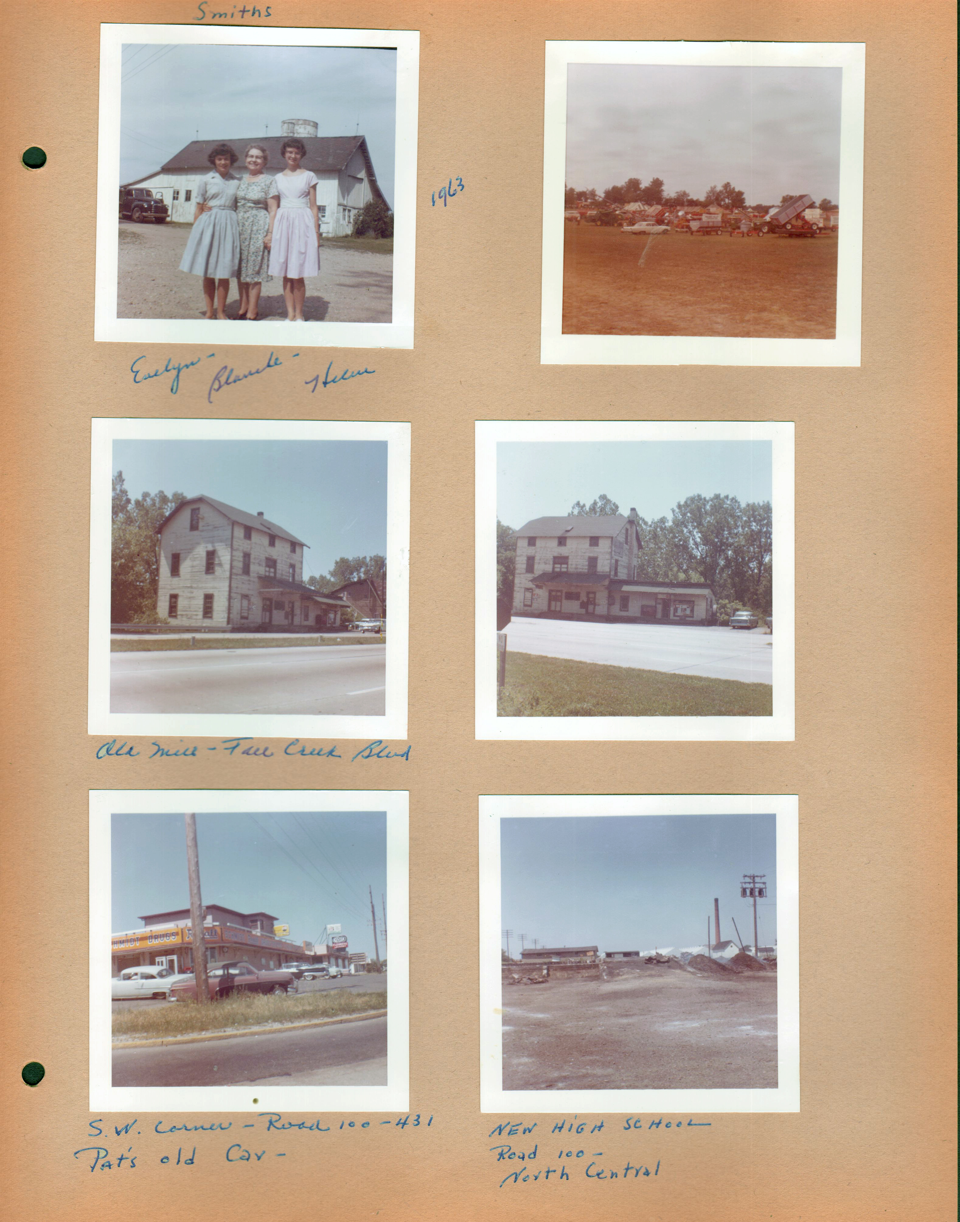 newspaper clipping - newspaper clipping - newspaper clipping - newspaper clipping - newspaper clipping - newspaper clipping - 