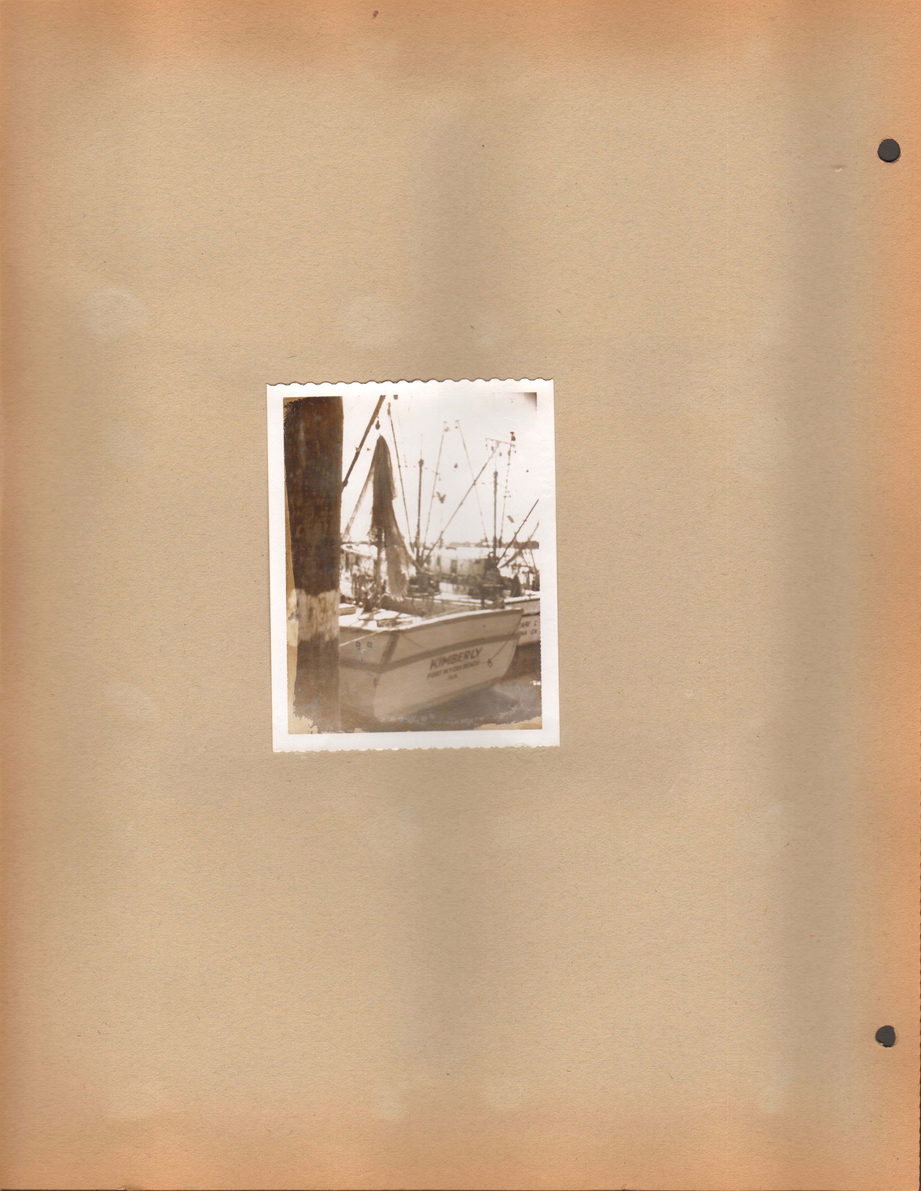 newspaper clipping - newspaper clipping - newspaper clipping - newspaper clipping - newspaper clipping - newspaper clipping - 