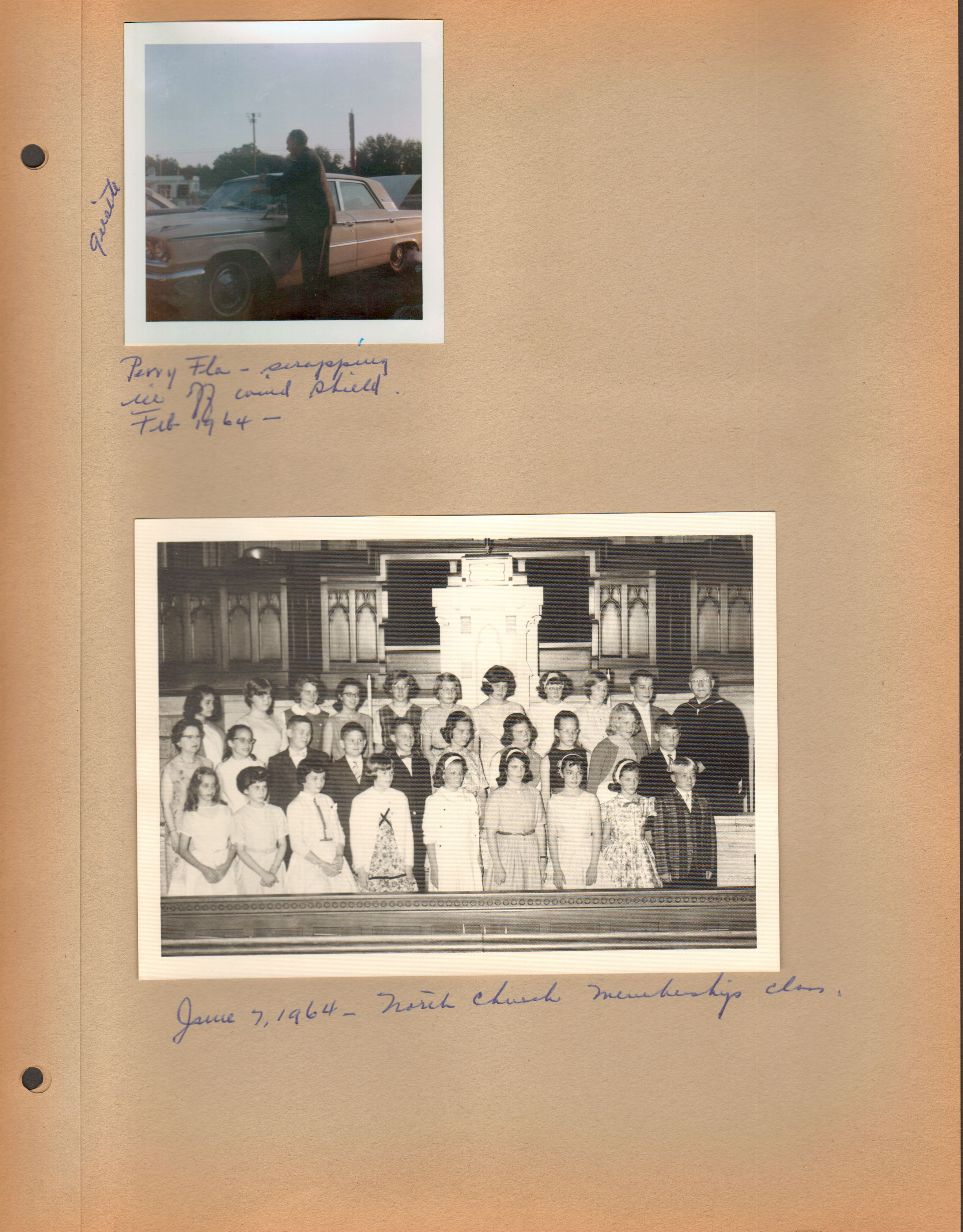 newspaper clipping - newspaper clipping - newspaper clipping - newspaper clipping - newspaper clipping - newspaper clipping - 