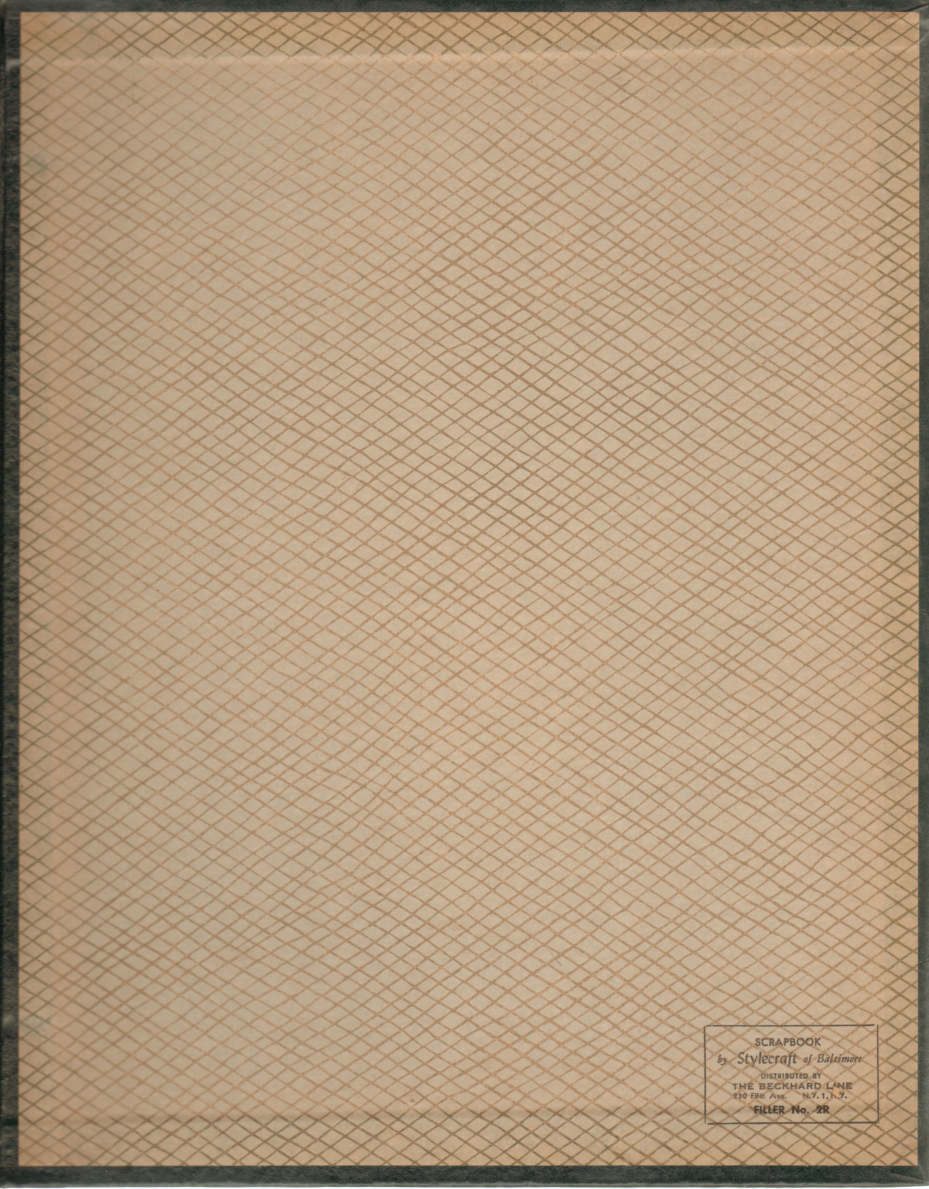 newspaper clipping - newspaper clipping - newspaper clipping - newspaper clipping - newspaper clipping - newspaper clipping - 