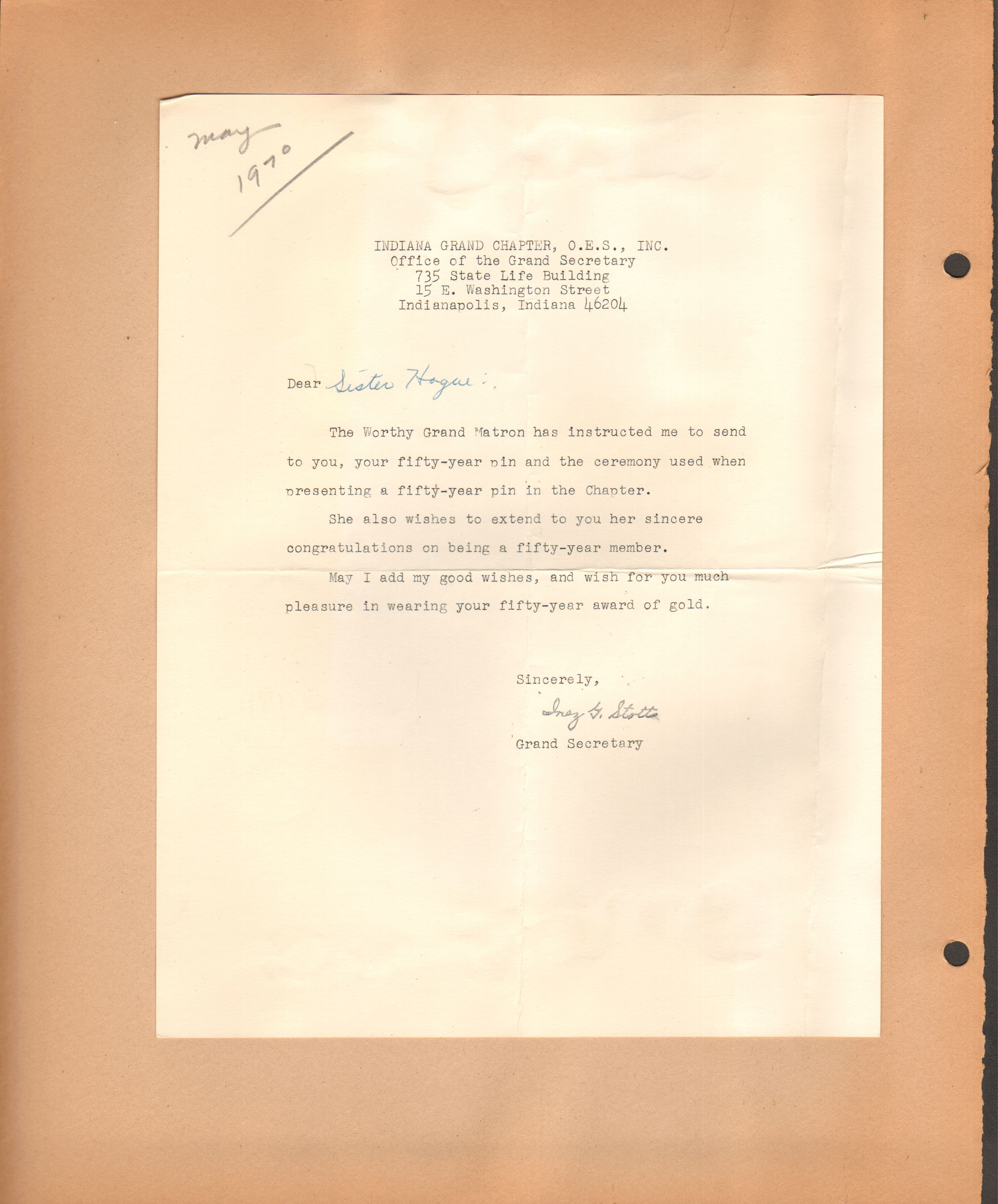 newspaper clipping - newspaper clipping - newspaper clipping - newspaper clipping - newspaper clipping - newspaper clipping - 