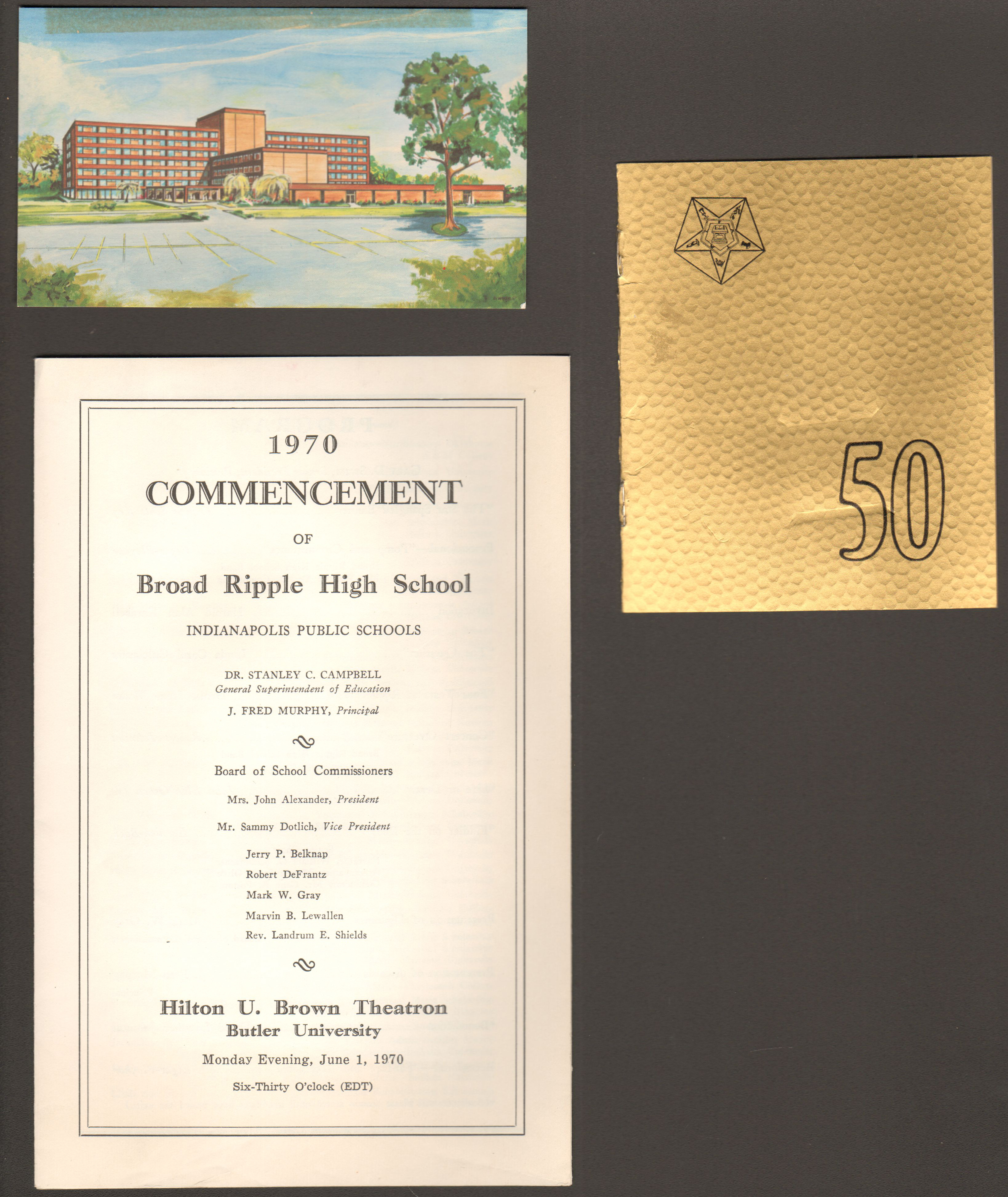 newspaper clipping - newspaper clipping - newspaper clipping - newspaper clipping - newspaper clipping - newspaper clipping - 