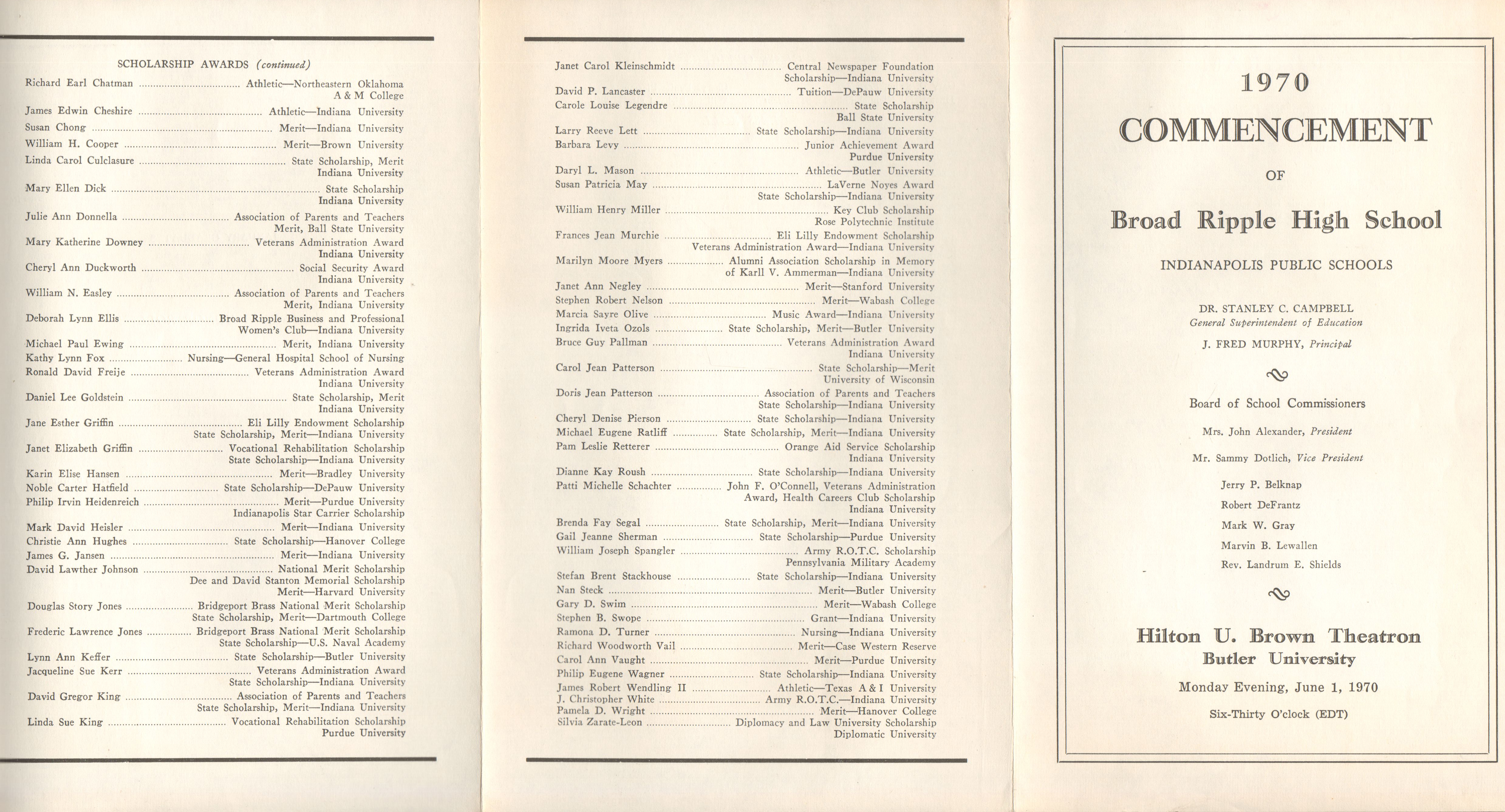 newspaper clipping - newspaper clipping - newspaper clipping - newspaper clipping - newspaper clipping - newspaper clipping - 