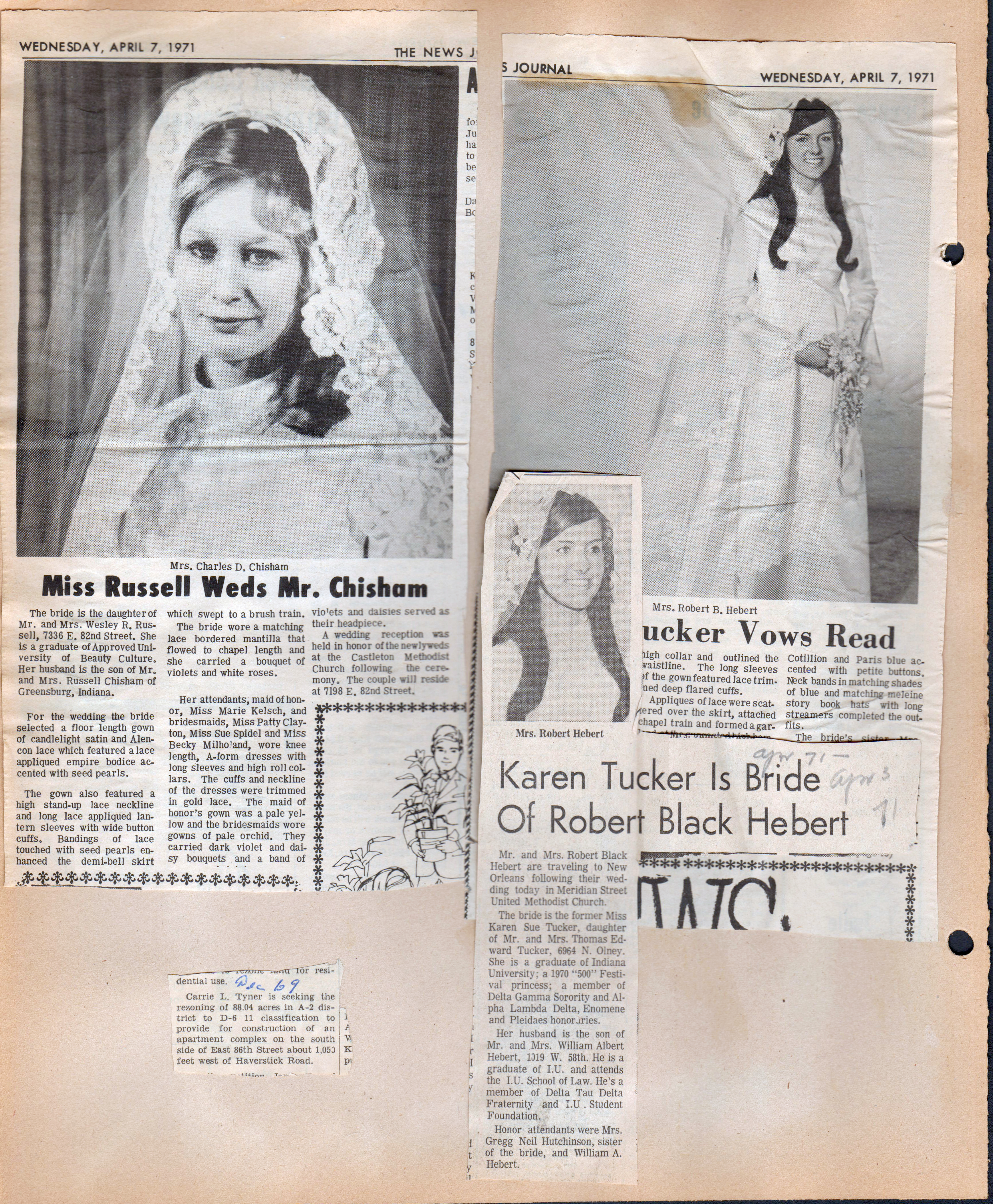 newspaper clipping - newspaper clipping - newspaper clipping - newspaper clipping - newspaper clipping - newspaper clipping - 