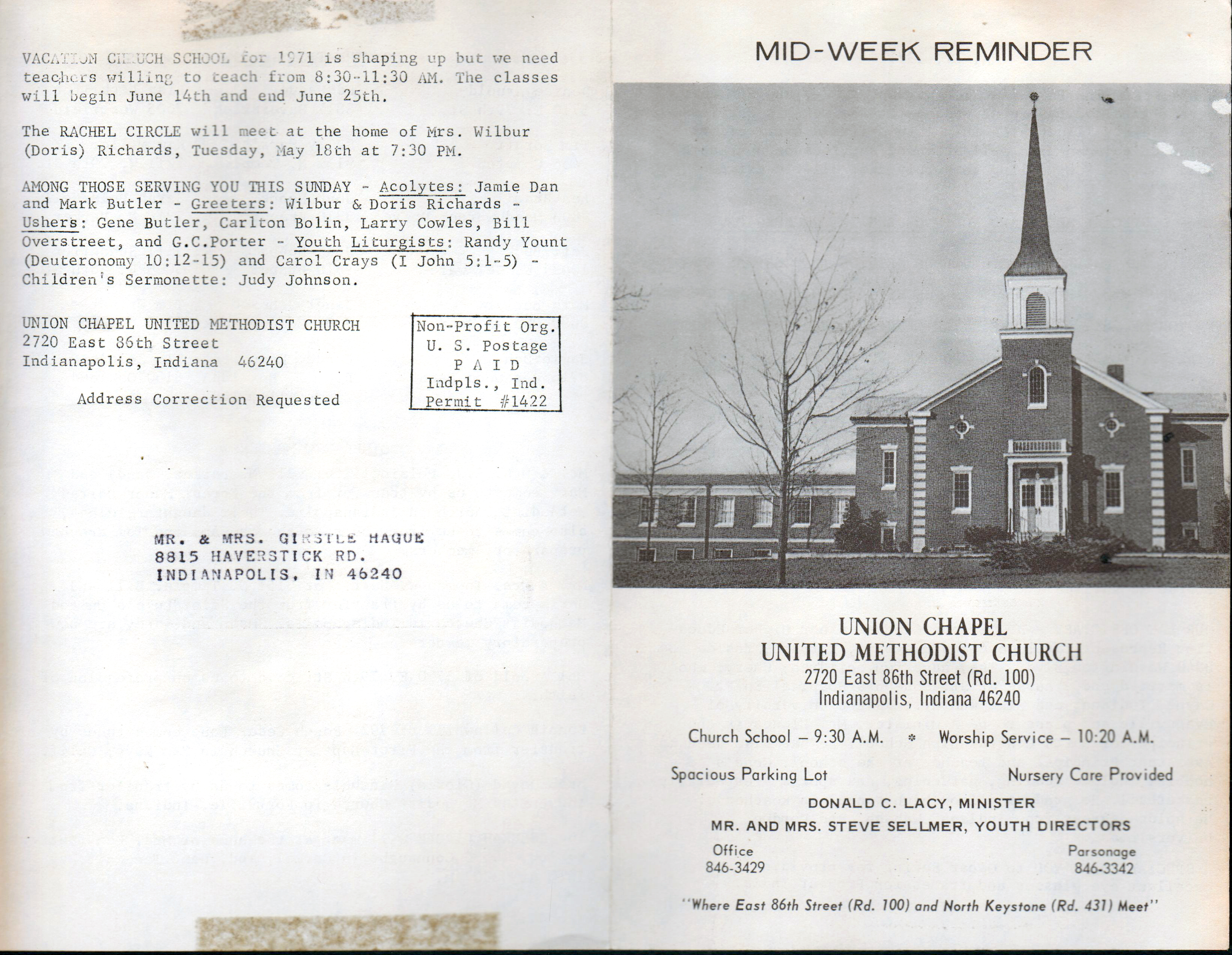 newspaper clipping - newspaper clipping - newspaper clipping - newspaper clipping - newspaper clipping - newspaper clipping - 