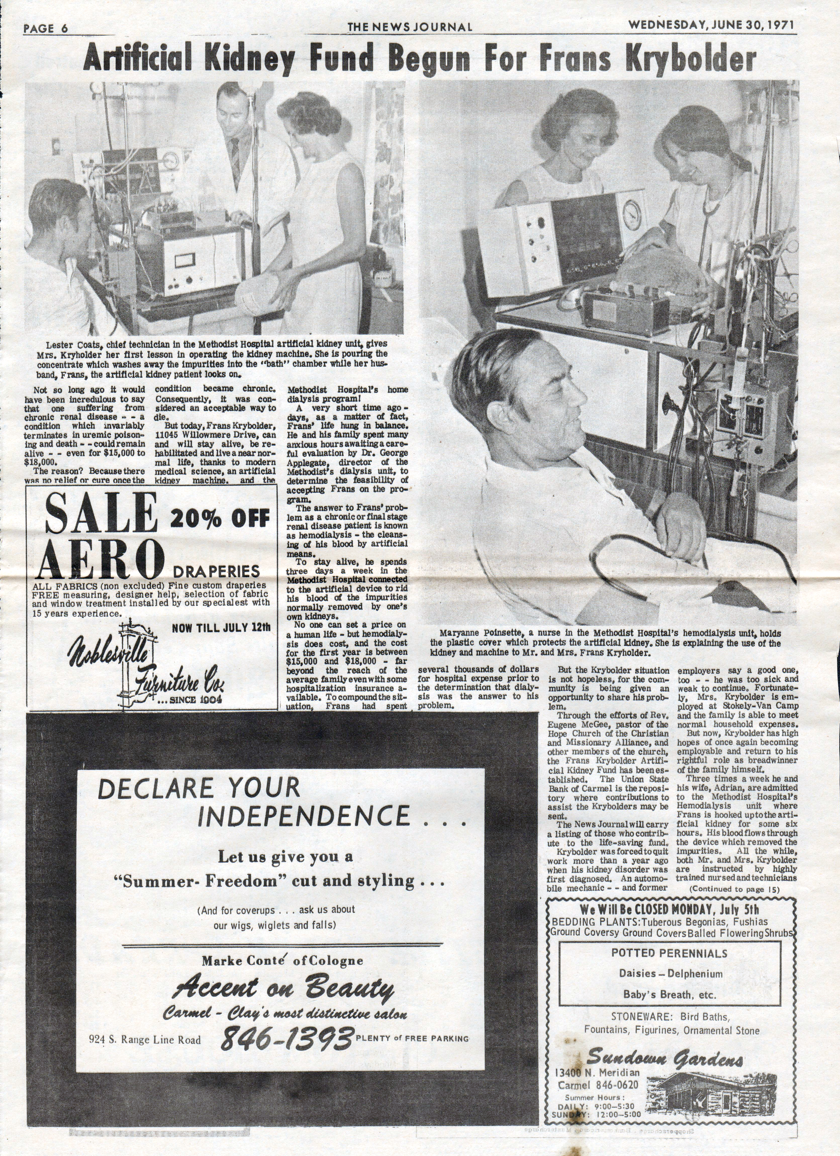 newspaper clipping - newspaper clipping - newspaper clipping - newspaper clipping - newspaper clipping - newspaper clipping - 