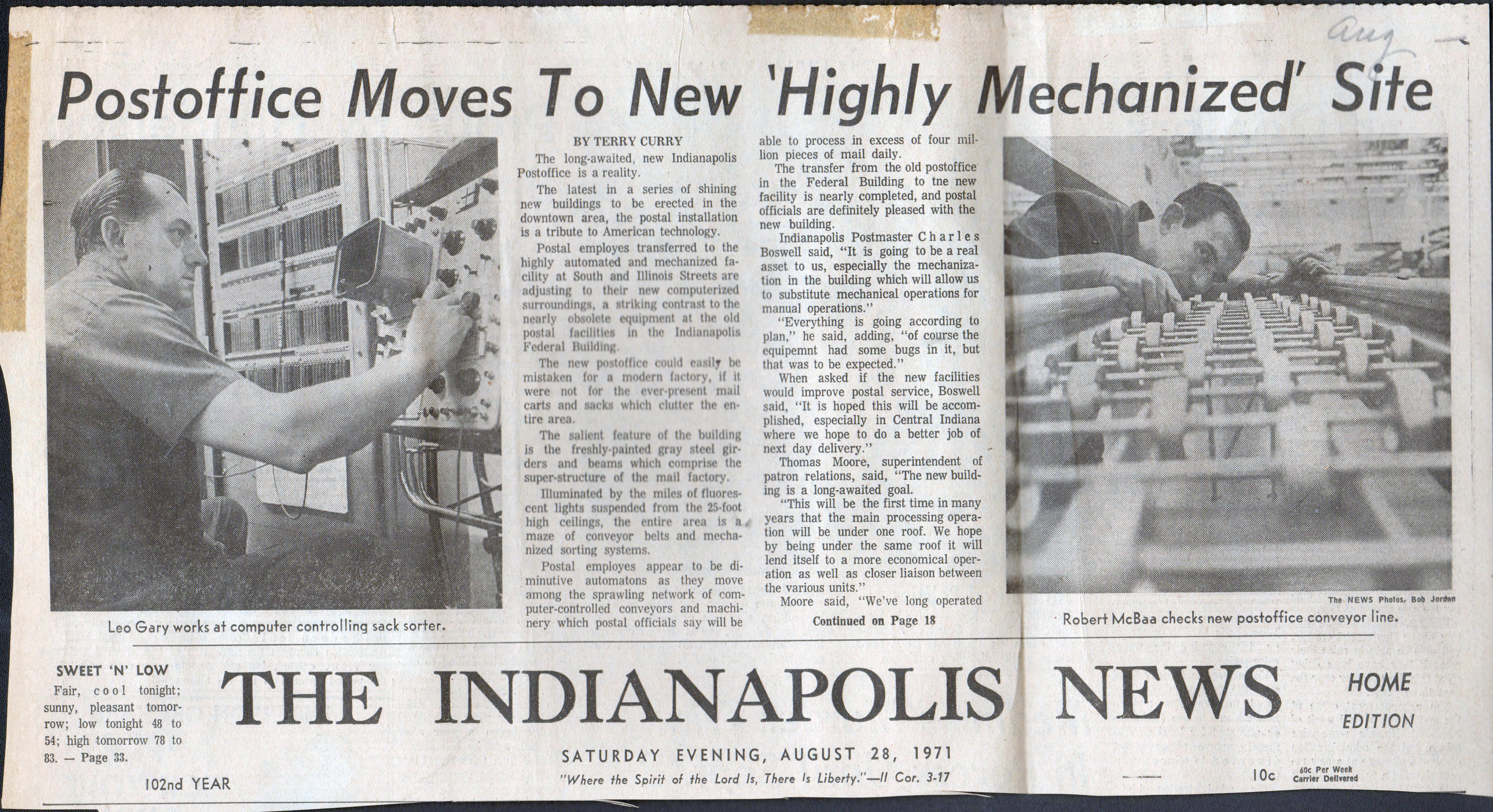newspaper clipping - newspaper clipping - newspaper clipping - newspaper clipping - newspaper clipping - newspaper clipping - 
