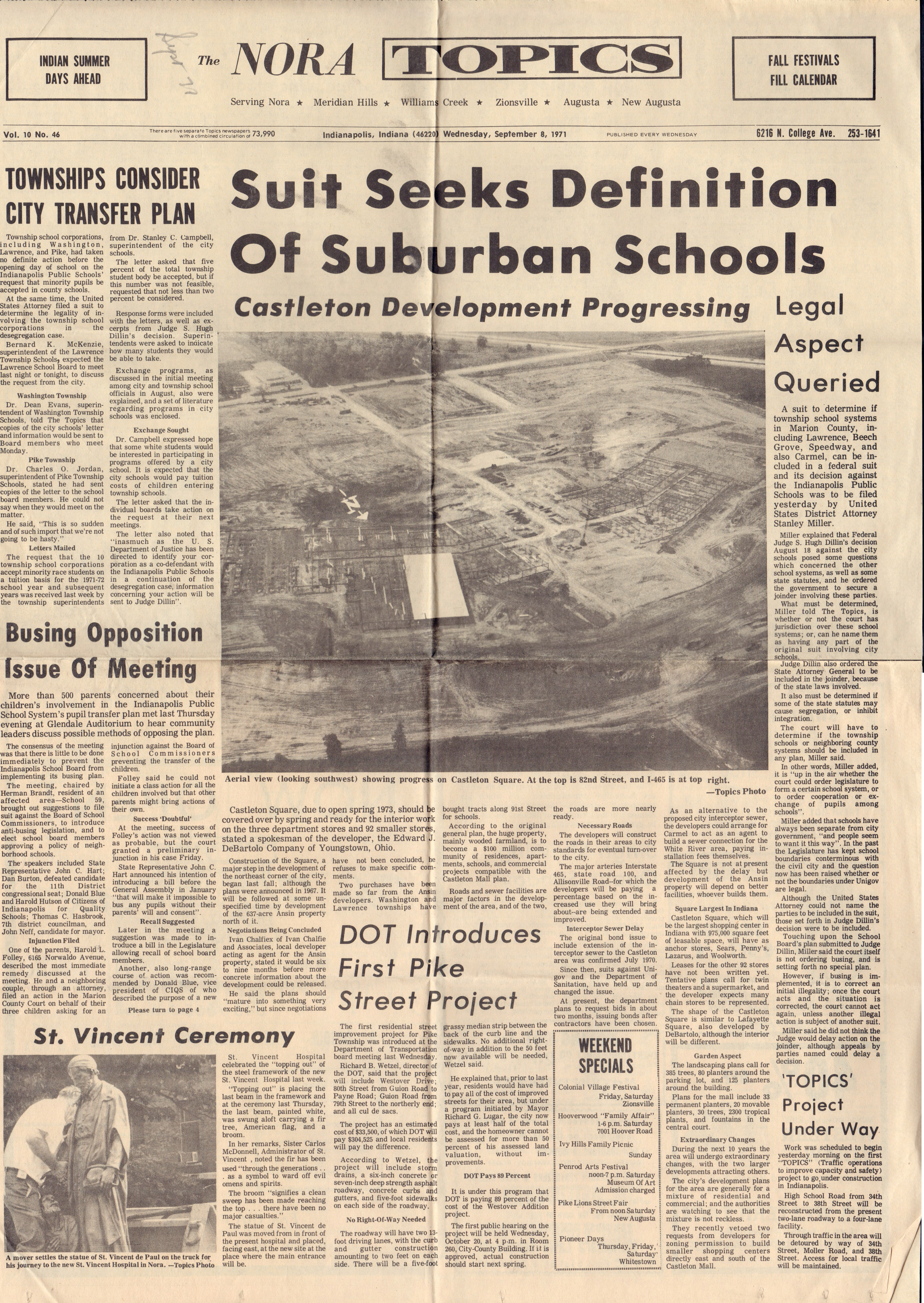 newspaper clipping - newspaper clipping - newspaper clipping - newspaper clipping - newspaper clipping - newspaper clipping - 