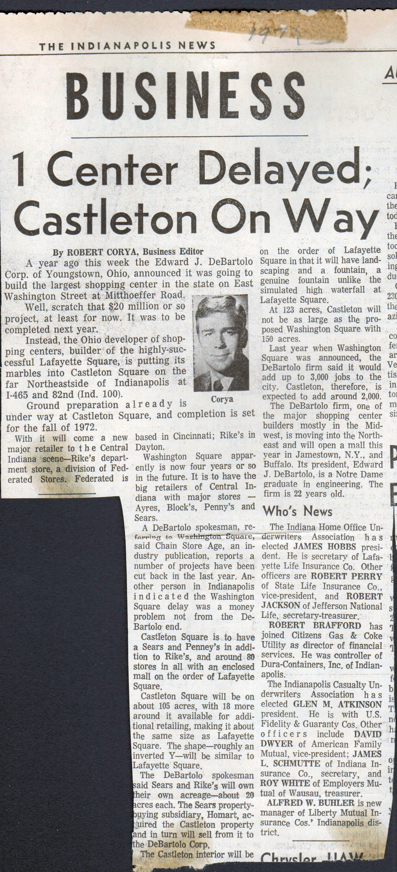 newspaper clipping - newspaper clipping - newspaper clipping - newspaper clipping - newspaper clipping - newspaper clipping - 
