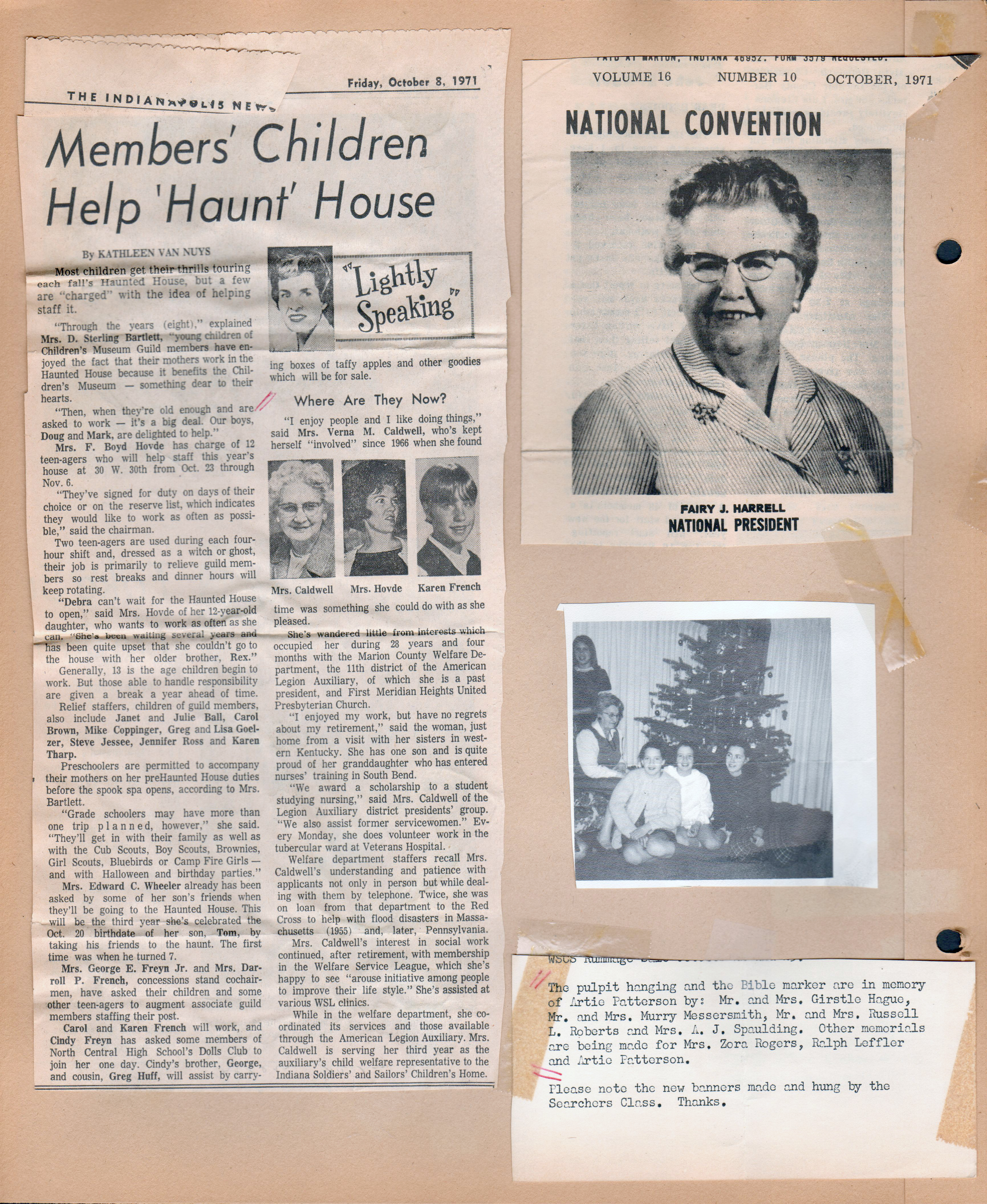 newspaper clipping - newspaper clipping - newspaper clipping - newspaper clipping - newspaper clipping - newspaper clipping - 
