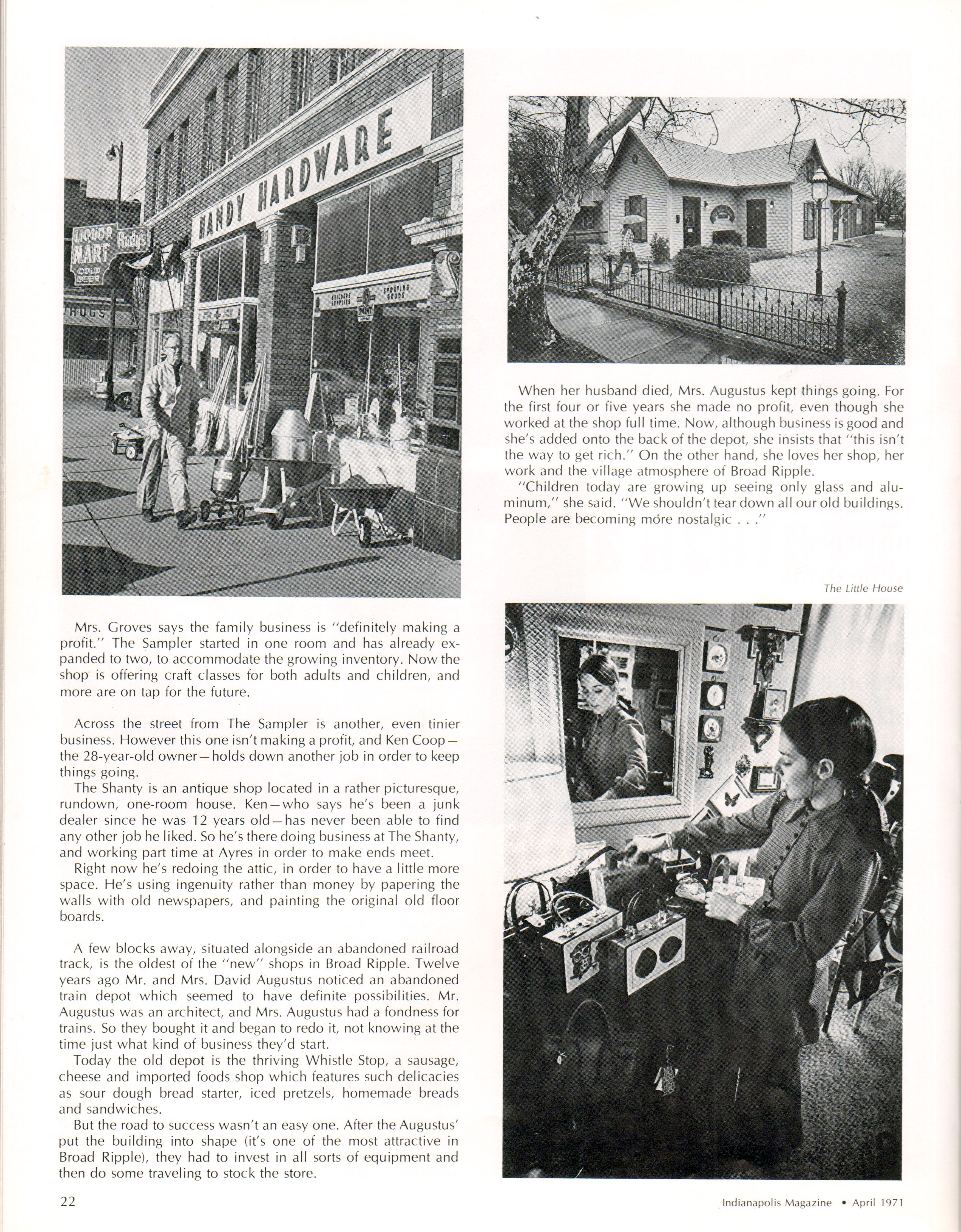 newspaper clipping - newspaper clipping - newspaper clipping - newspaper clipping - newspaper clipping - newspaper clipping - 