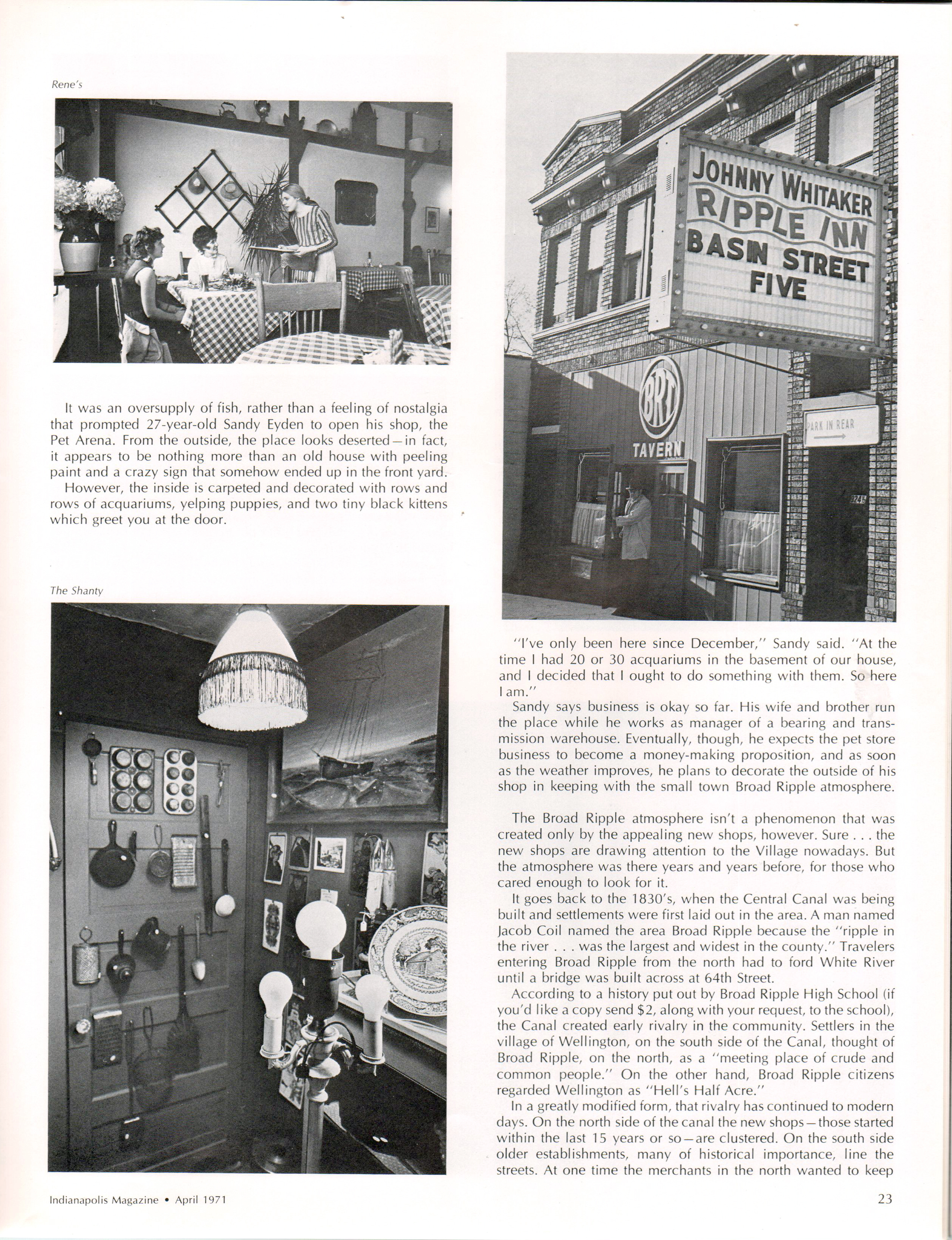 newspaper clipping - newspaper clipping - newspaper clipping - newspaper clipping - newspaper clipping - newspaper clipping - 
