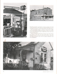 Indianapolis Magazine - Rebirth of Broad Ripple April 1971 - Hoosier Gardener, Lobraico's