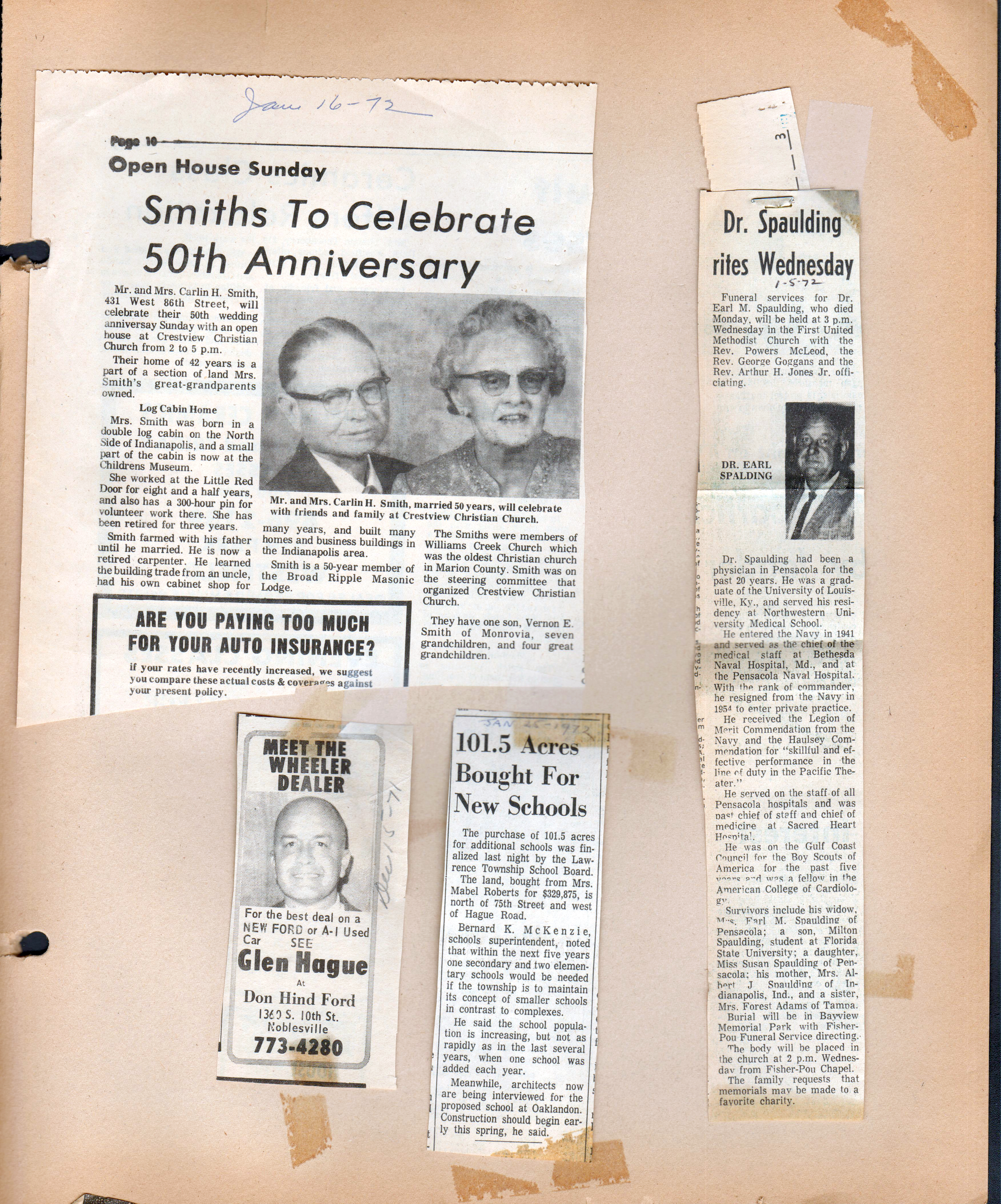 newspaper clipping - newspaper clipping - newspaper clipping - newspaper clipping - newspaper clipping - newspaper clipping - 