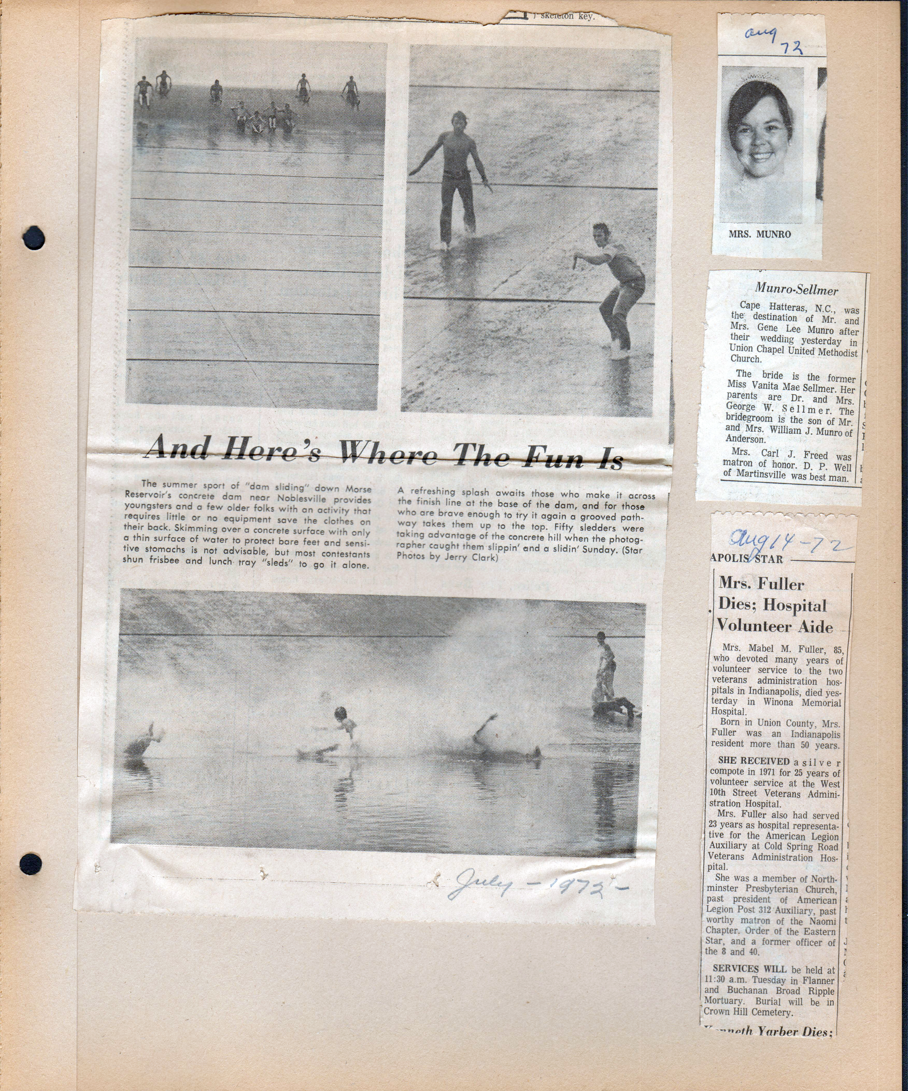 newspaper clipping - newspaper clipping - newspaper clipping - newspaper clipping - newspaper clipping - newspaper clipping - 