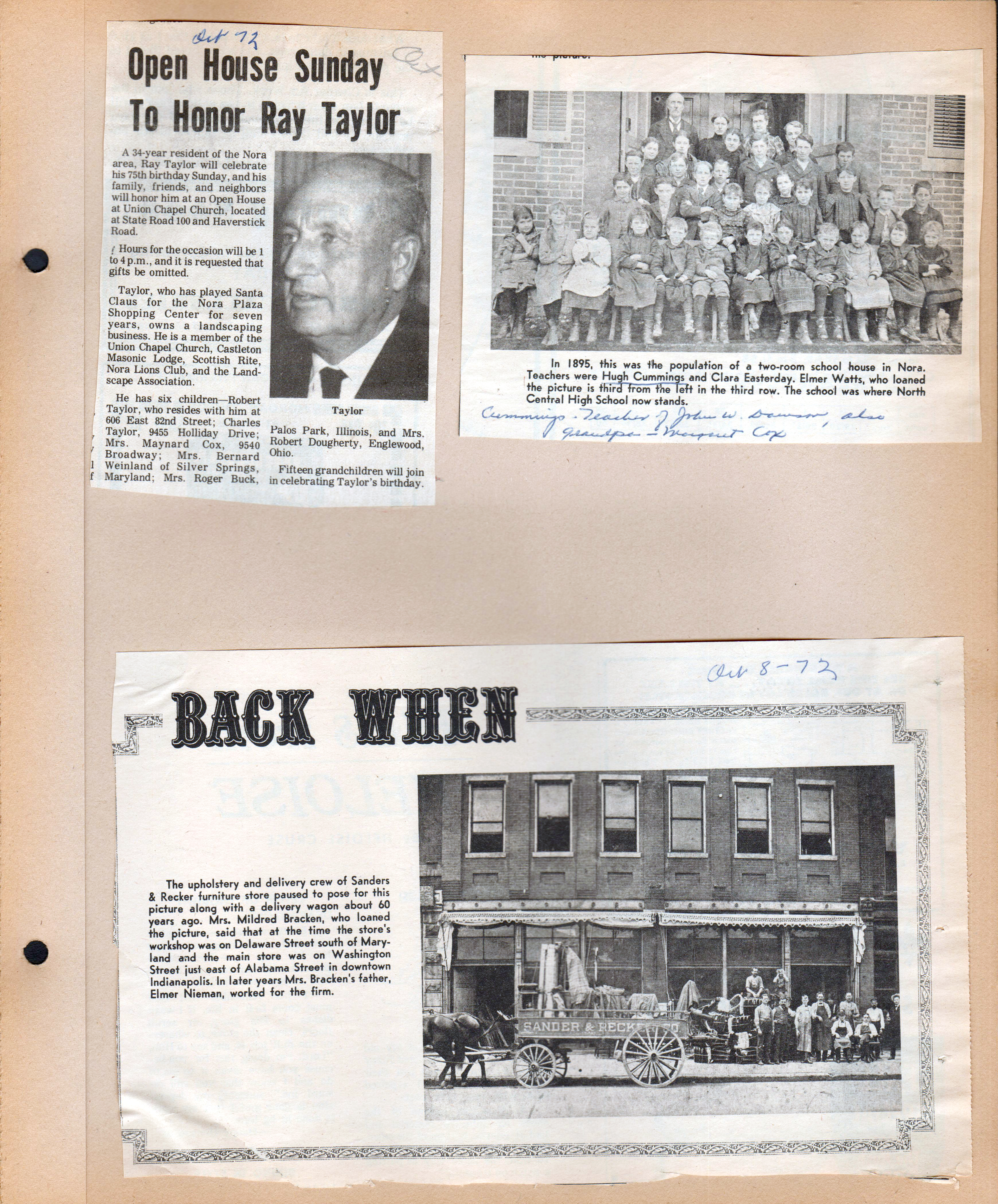 newspaper clipping - newspaper clipping - newspaper clipping - newspaper clipping - newspaper clipping - newspaper clipping - 