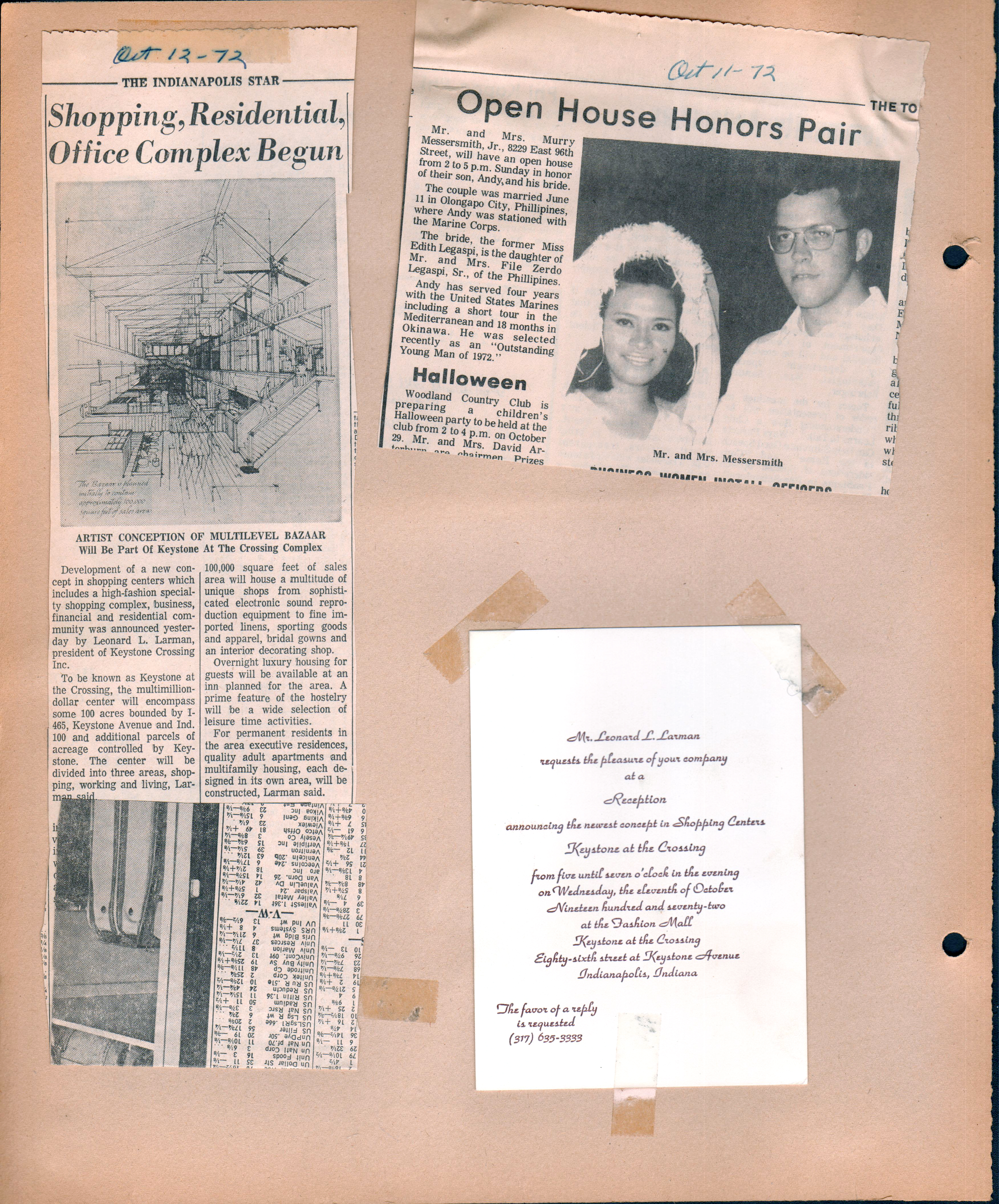 newspaper clipping - newspaper clipping - newspaper clipping - newspaper clipping - newspaper clipping - newspaper clipping - 