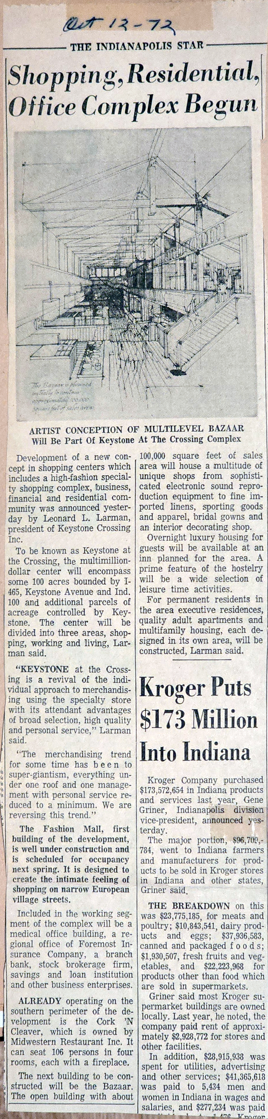 newspaper clipping - newspaper clipping - newspaper clipping - newspaper clipping - newspaper clipping - newspaper clipping - 