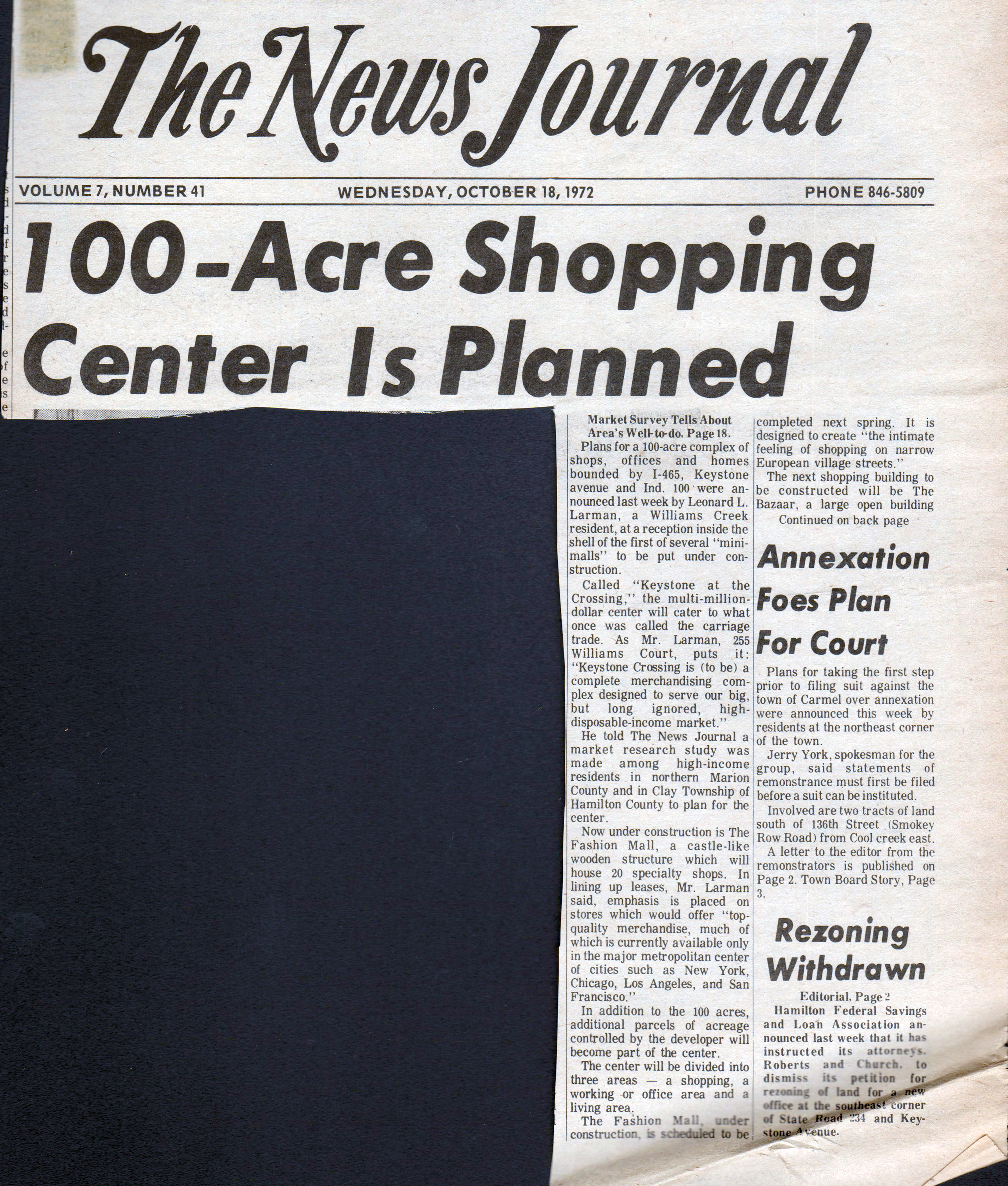 newspaper clipping - newspaper clipping - newspaper clipping - newspaper clipping - newspaper clipping - newspaper clipping - 