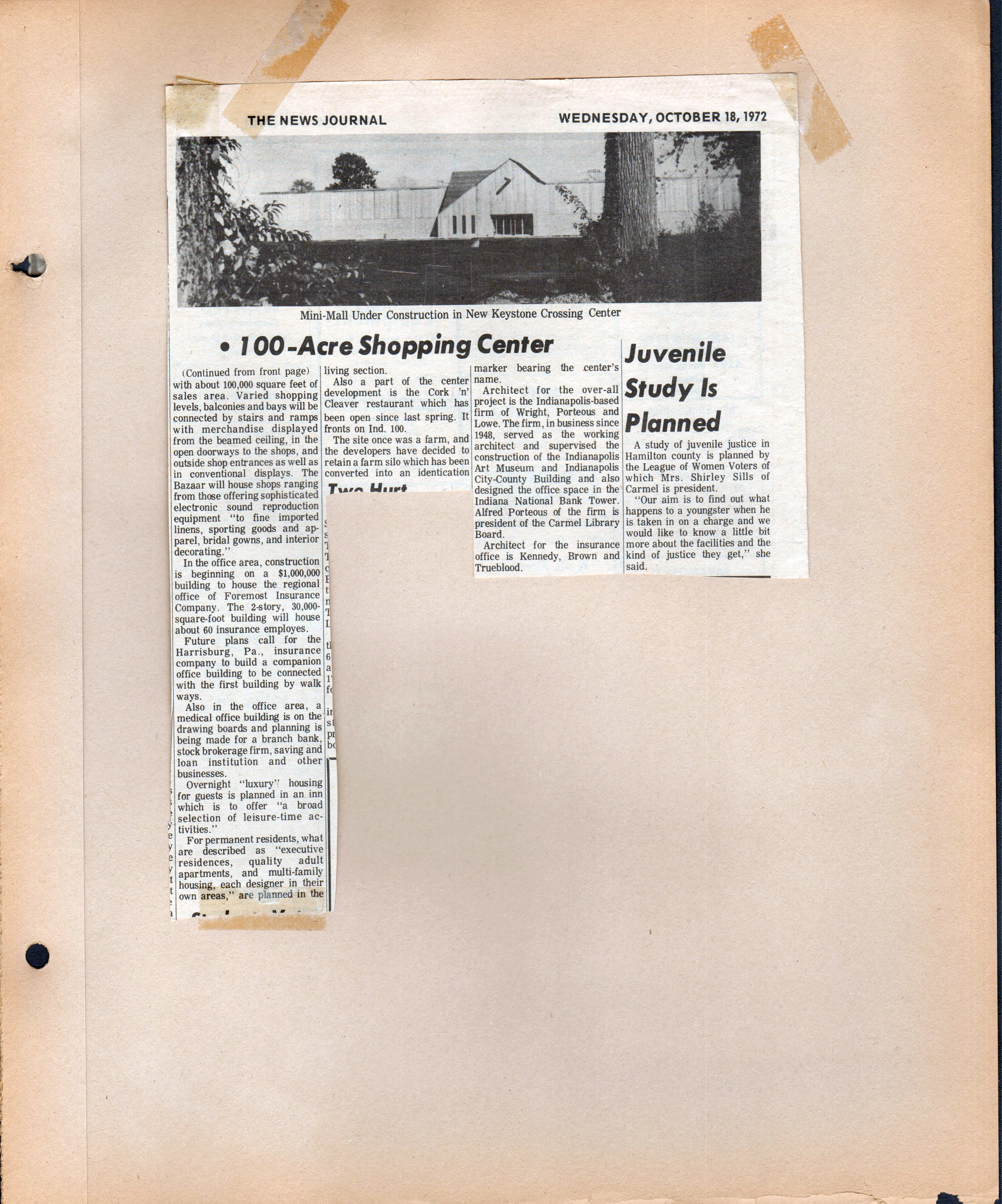 newspaper clipping - newspaper clipping - newspaper clipping - newspaper clipping - newspaper clipping - newspaper clipping - 