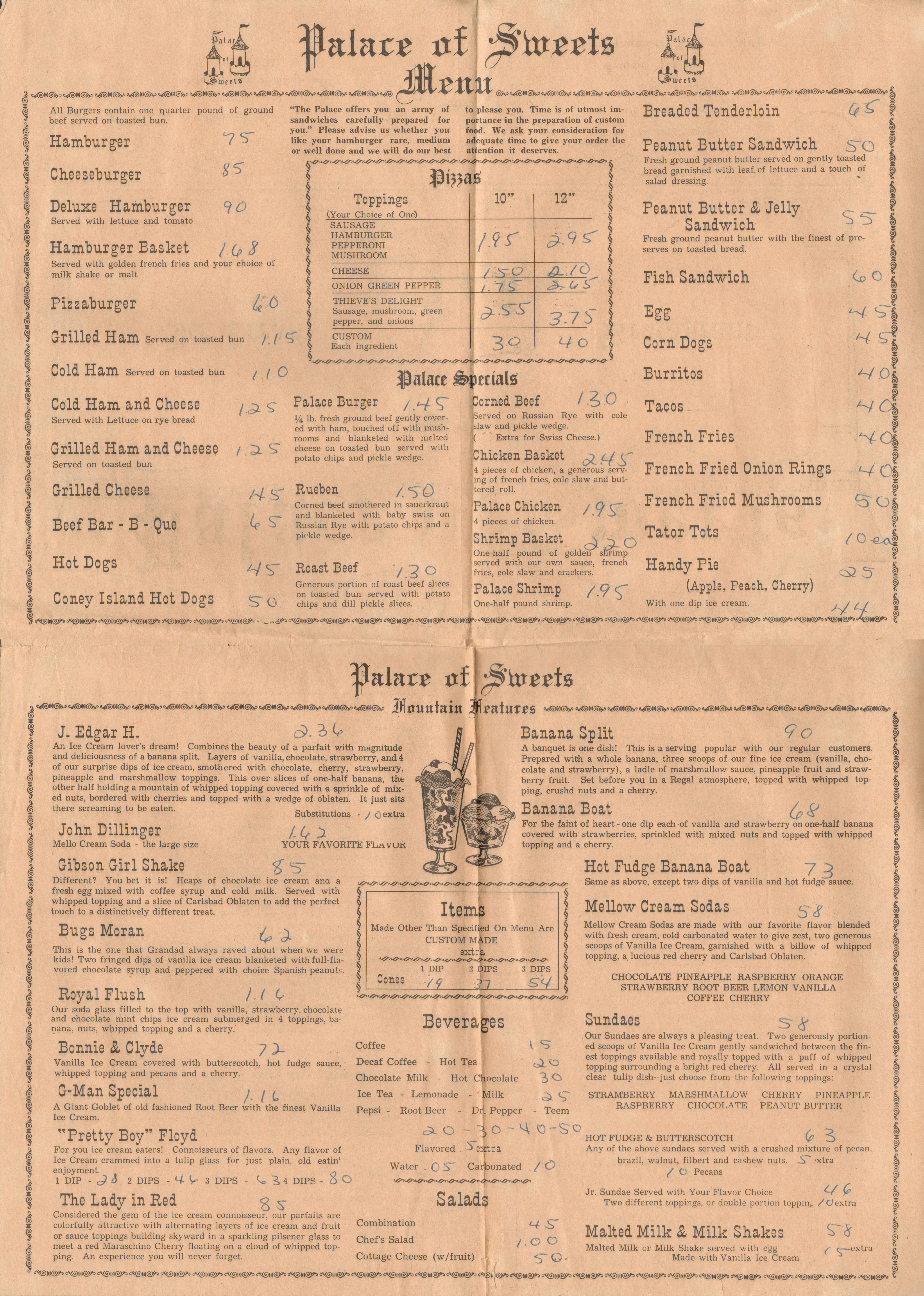 newspaper clipping - newspaper clipping - newspaper clipping - newspaper clipping - newspaper clipping - newspaper clipping - 