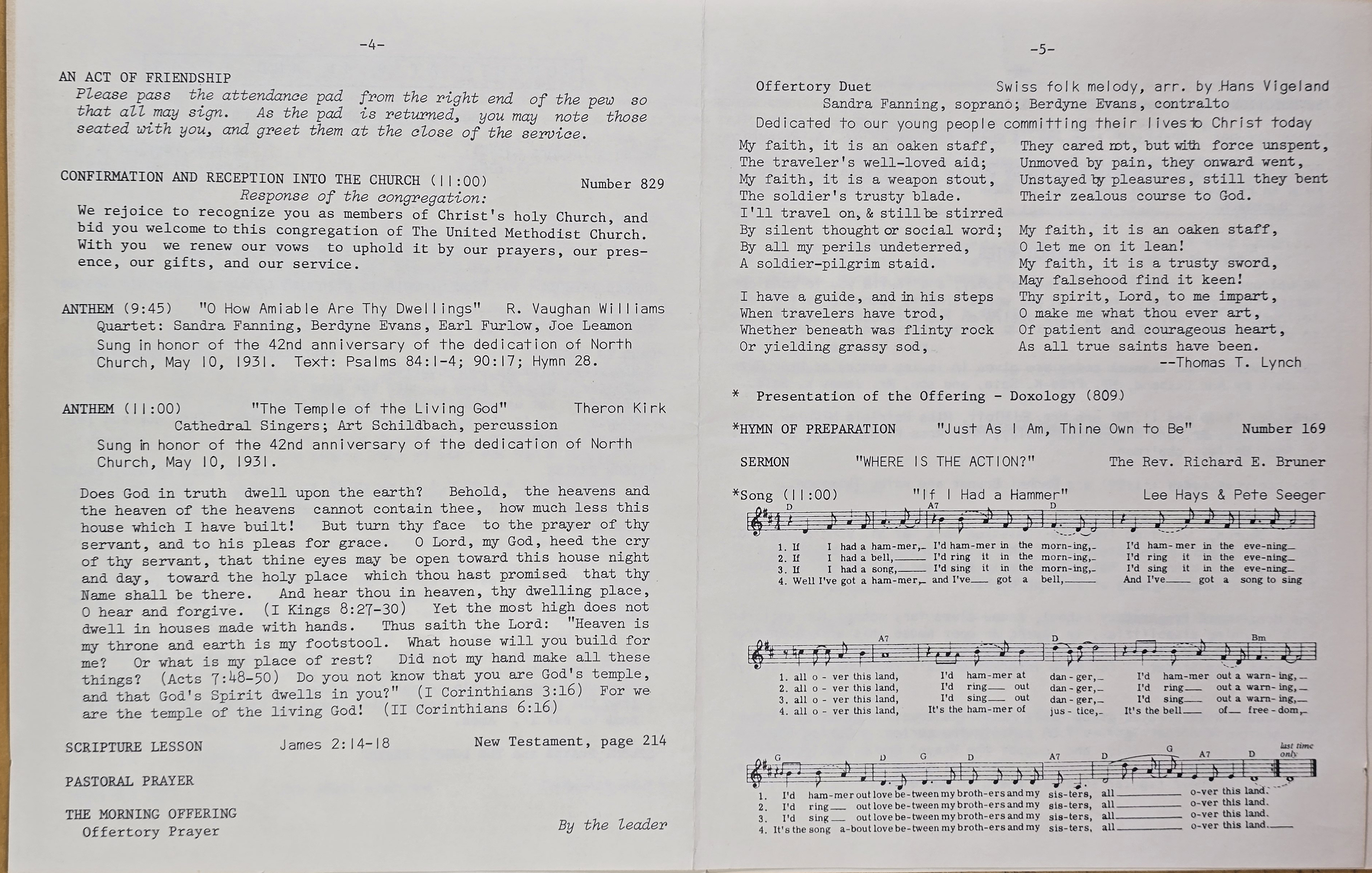 newspaper clipping - newspaper clipping - newspaper clipping - newspaper clipping - newspaper clipping - newspaper clipping - 