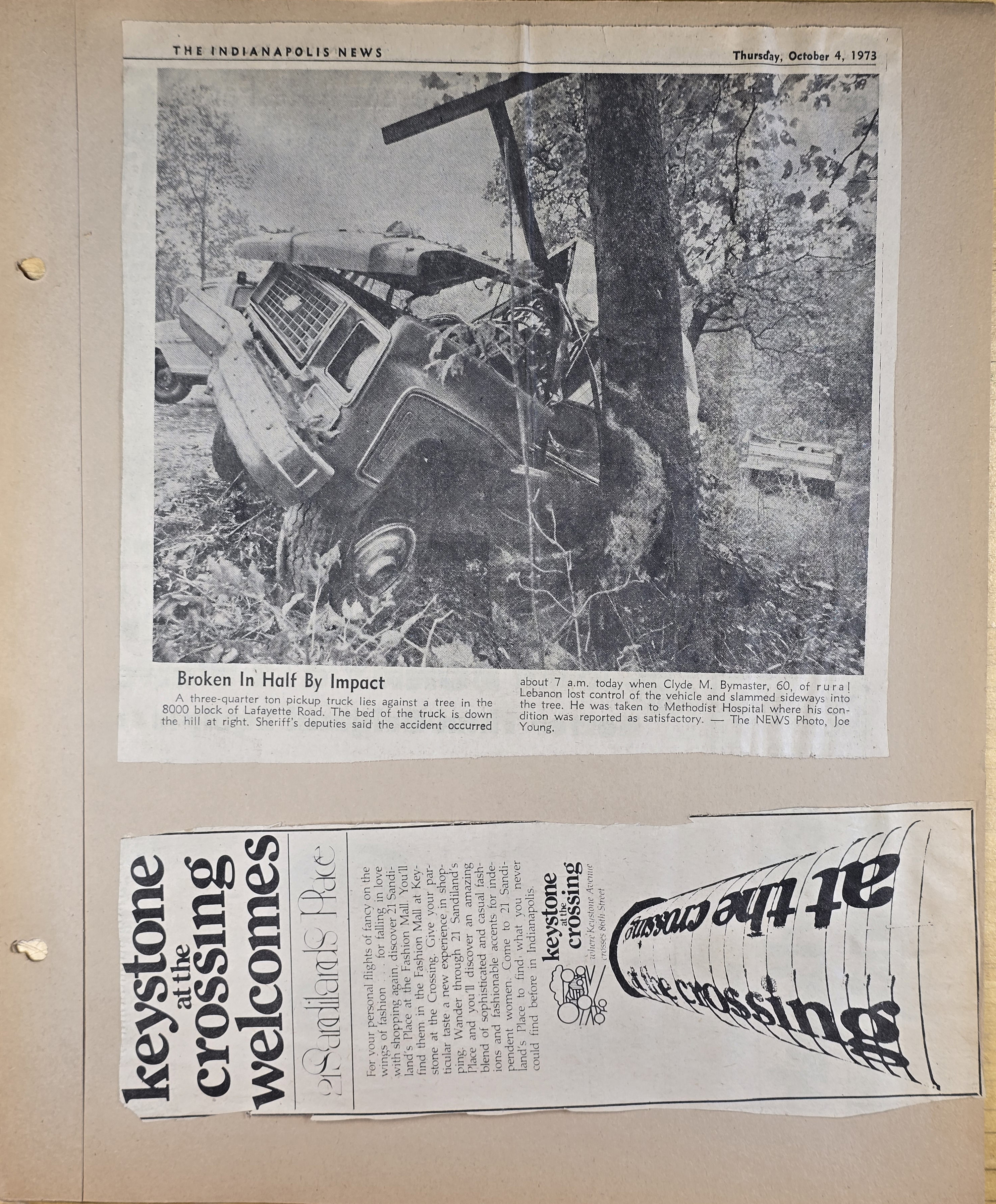 newspaper clipping - newspaper clipping - newspaper clipping - newspaper clipping - newspaper clipping - newspaper clipping - 