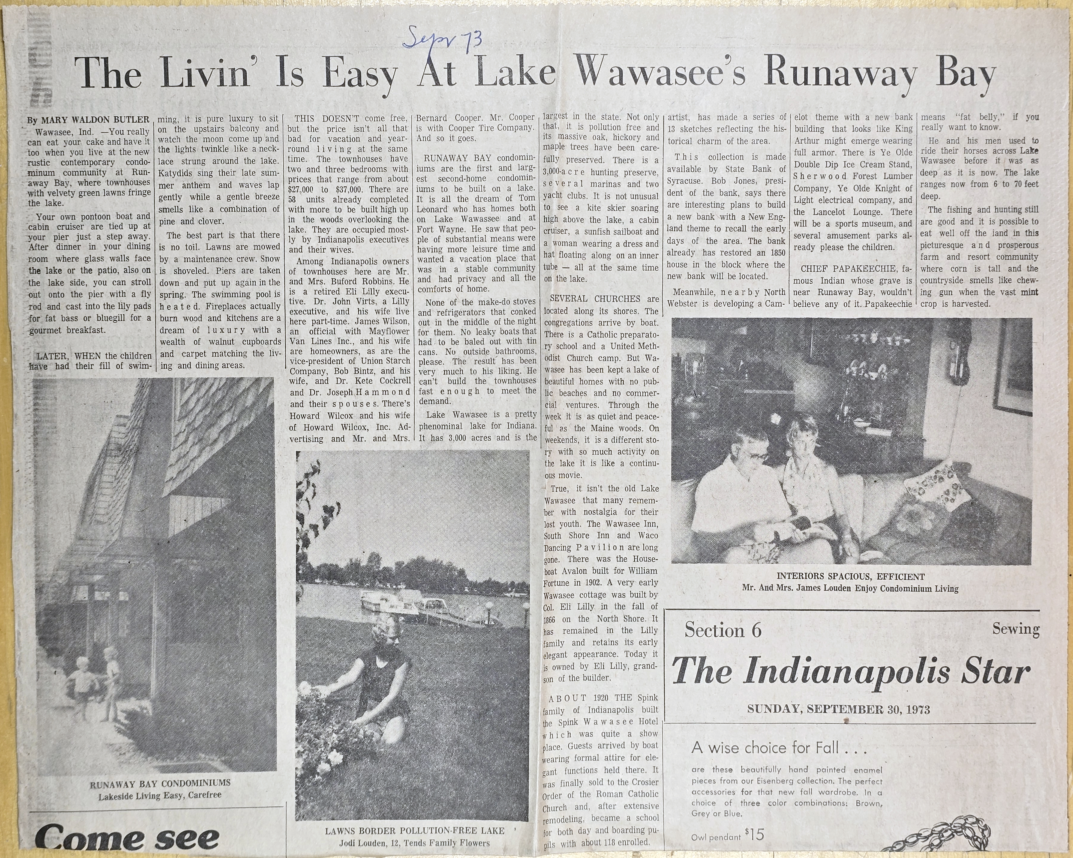 newspaper clipping - newspaper clipping - newspaper clipping - newspaper clipping - newspaper clipping - newspaper clipping - 