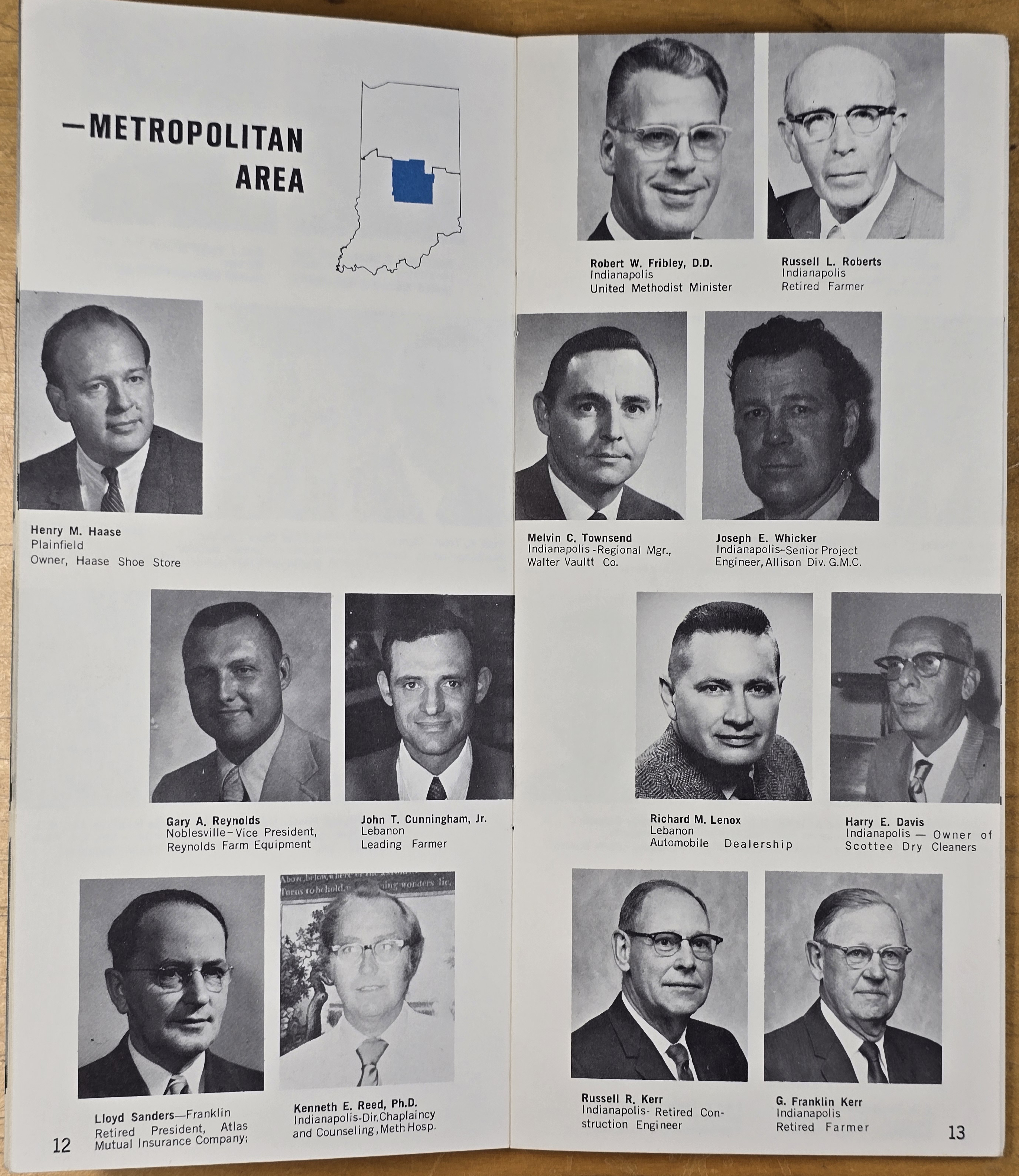 newspaper clipping - newspaper clipping - newspaper clipping - newspaper clipping - newspaper clipping - newspaper clipping - 
