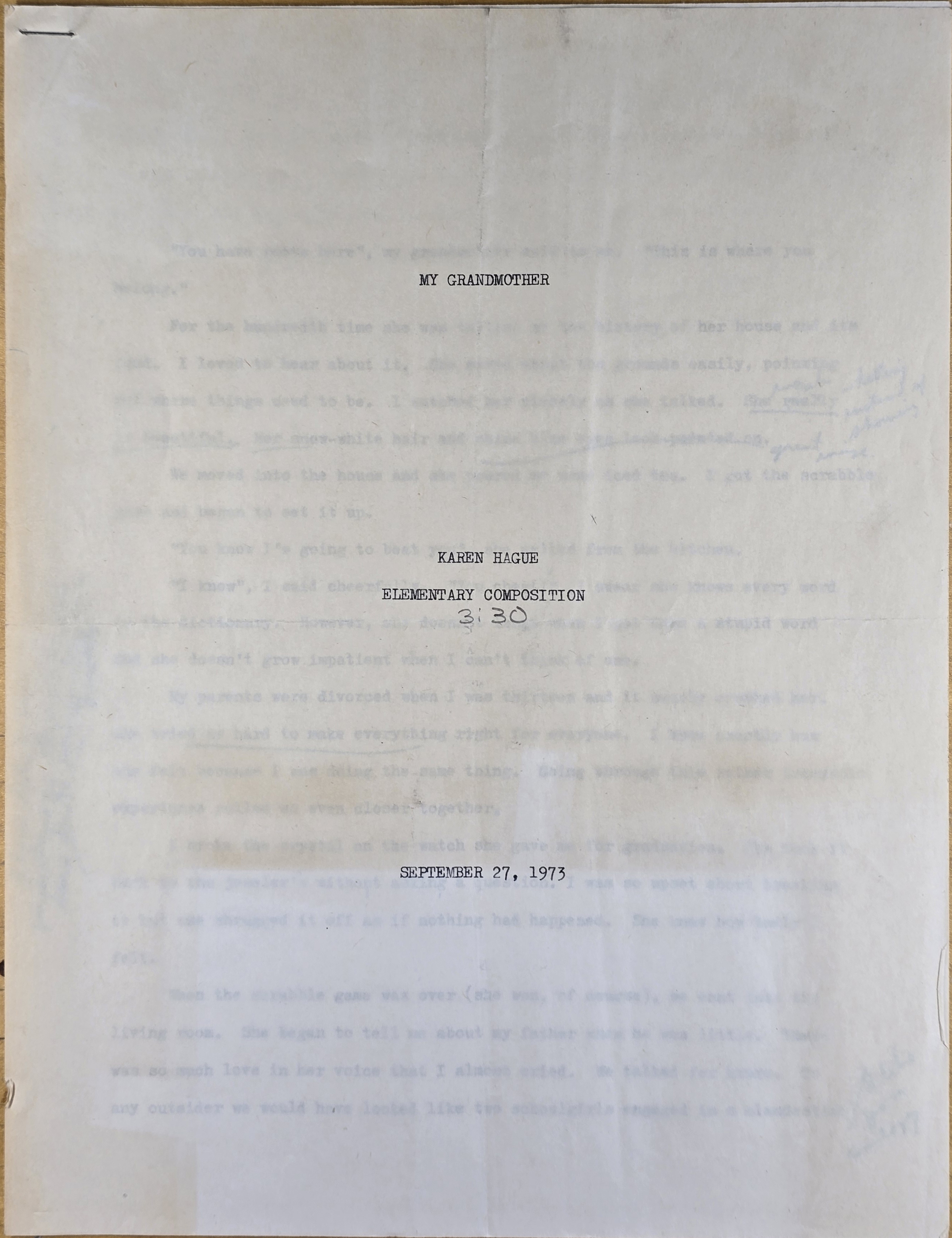 newspaper clipping - newspaper clipping - newspaper clipping - newspaper clipping - newspaper clipping - newspaper clipping - 
