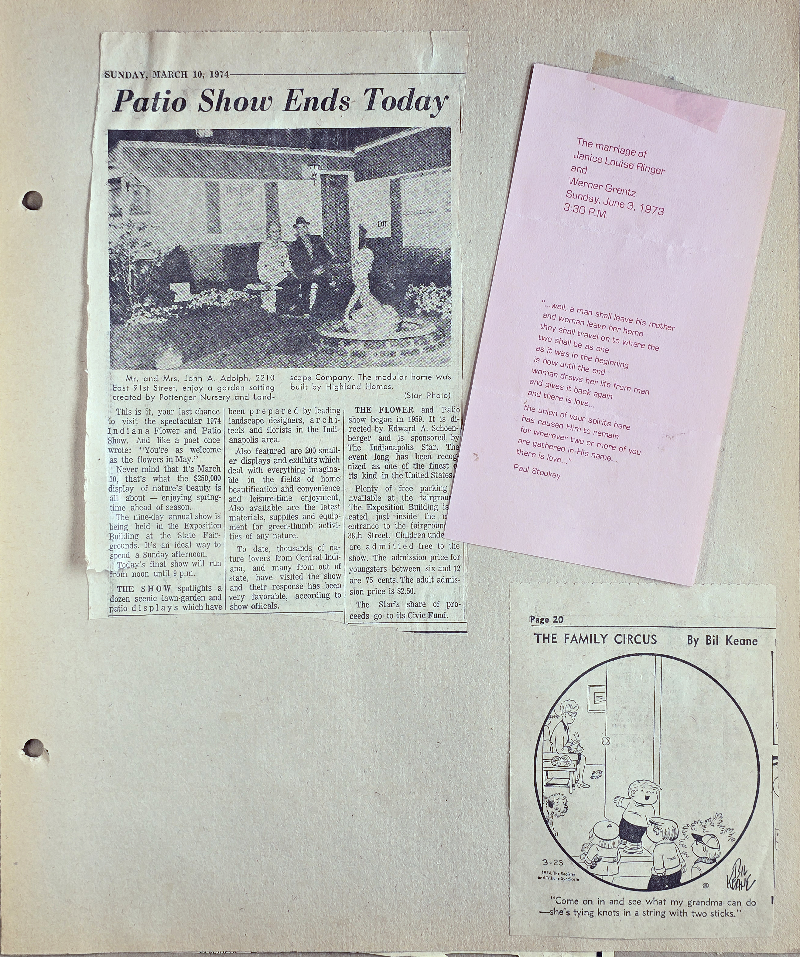 newspaper clipping - newspaper clipping - newspaper clipping - newspaper clipping - newspaper clipping - newspaper clipping - 