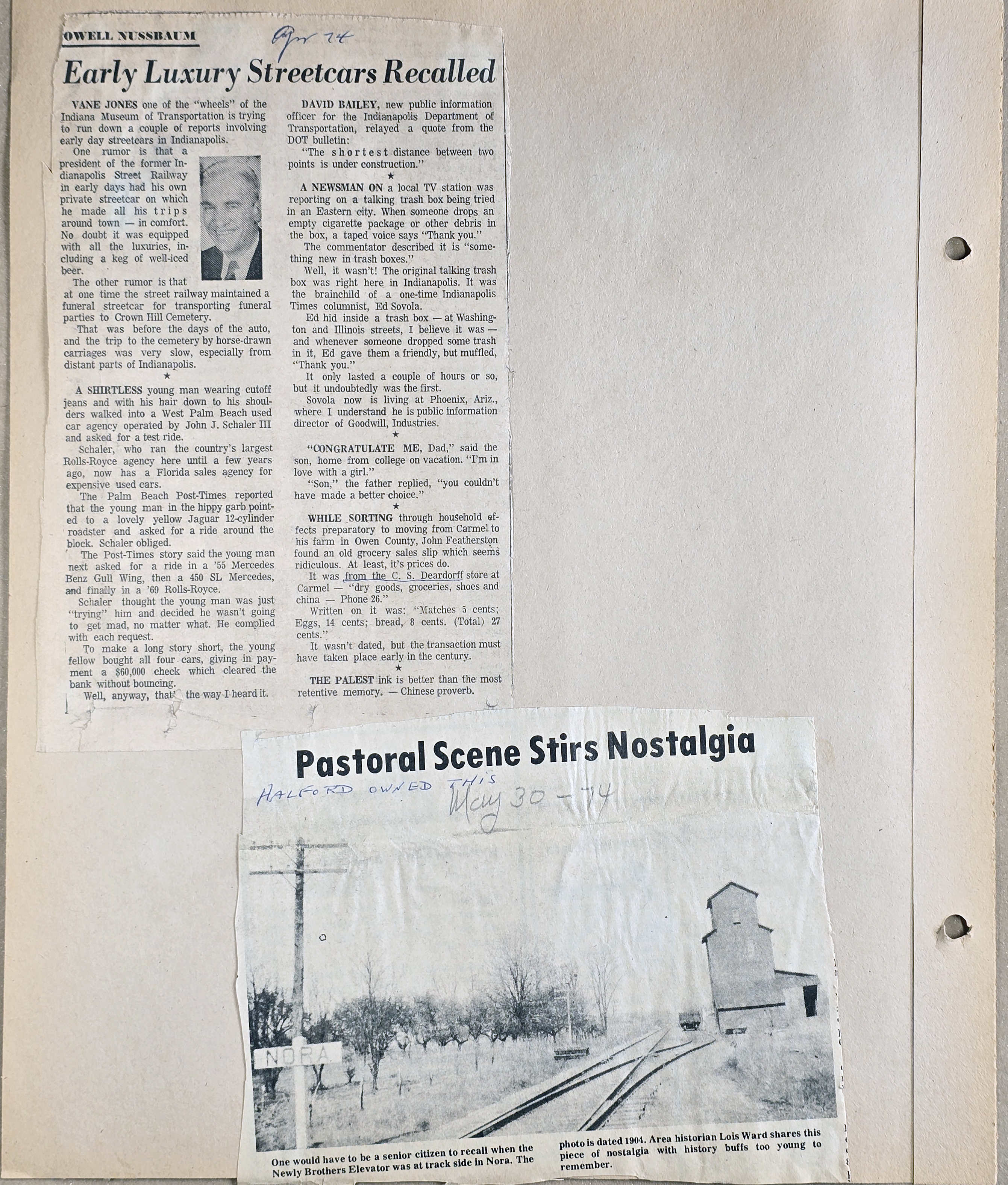 newspaper clipping - newspaper clipping - newspaper clipping - newspaper clipping - newspaper clipping - newspaper clipping - 