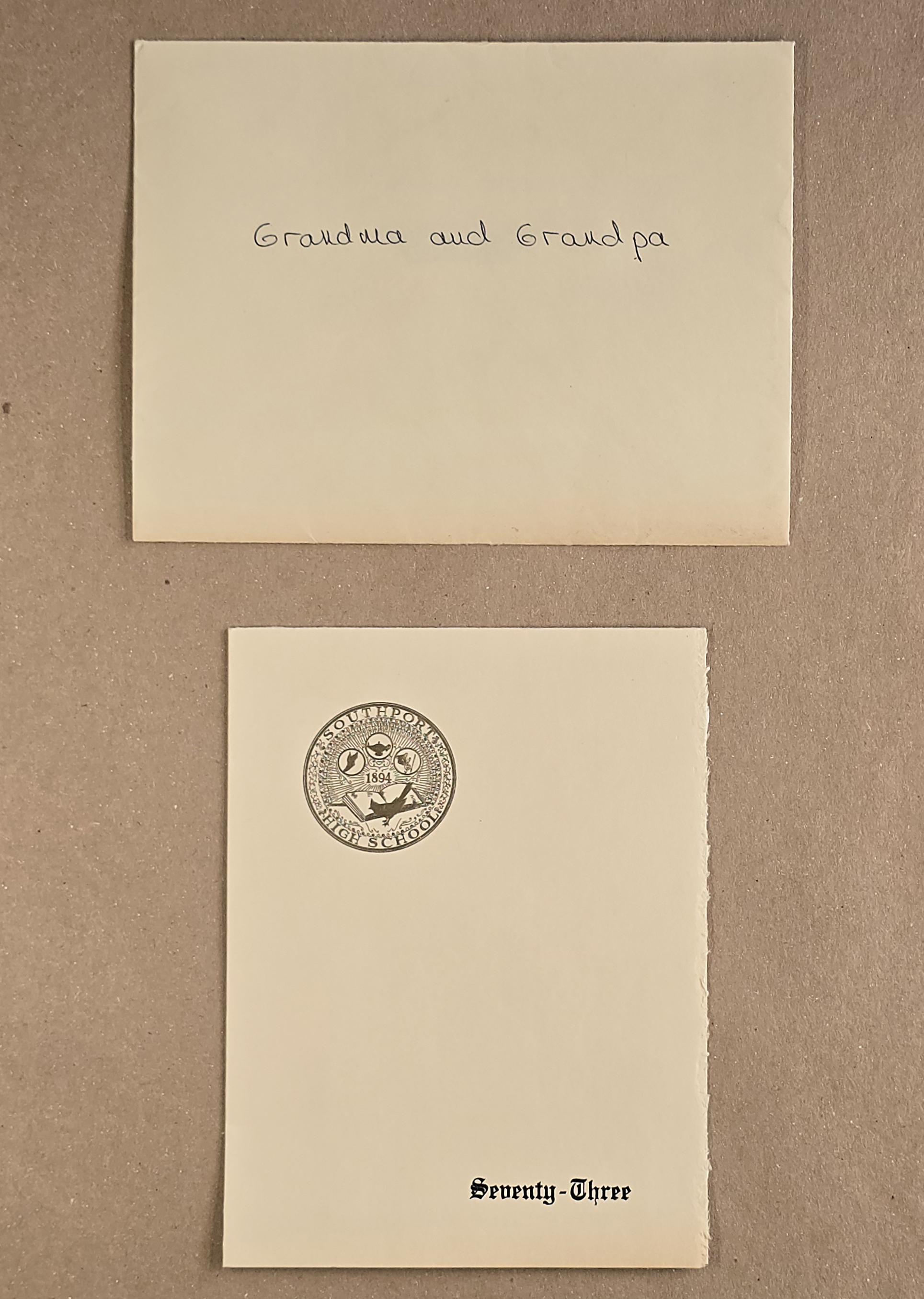 newspaper clipping - newspaper clipping - newspaper clipping - newspaper clipping - newspaper clipping - newspaper clipping - 