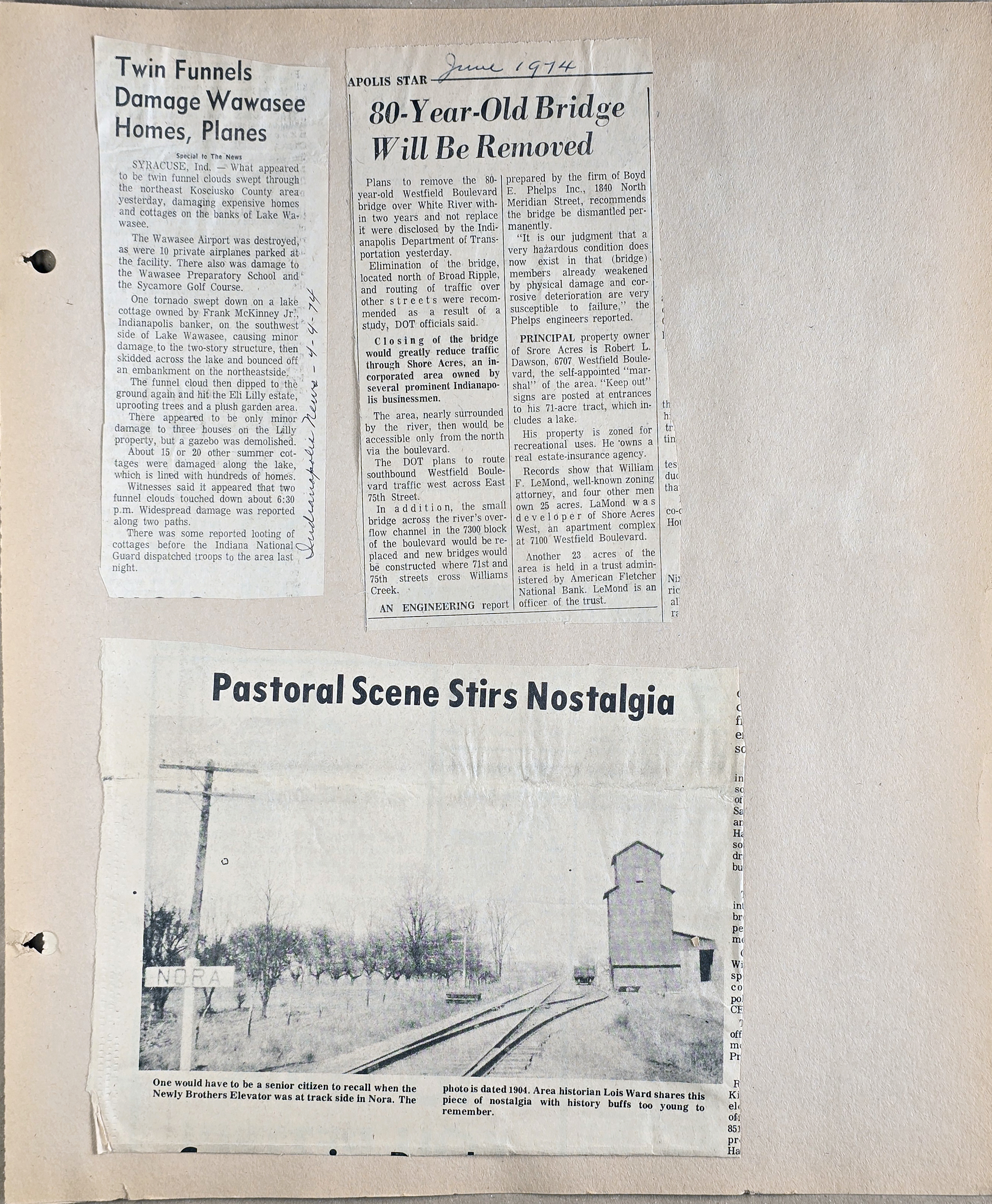 newspaper clipping - newspaper clipping - newspaper clipping - newspaper clipping - newspaper clipping - newspaper clipping - 