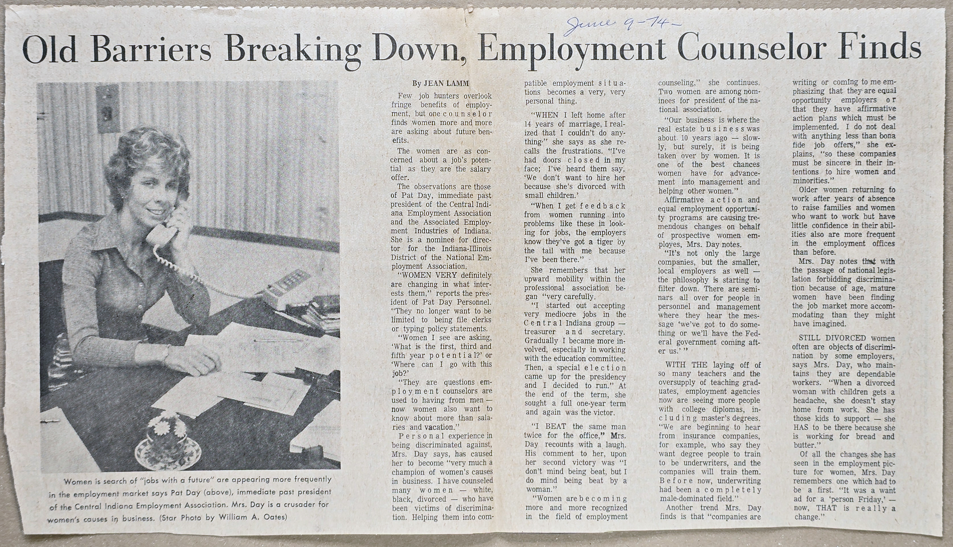 newspaper clipping - newspaper clipping - newspaper clipping - newspaper clipping - newspaper clipping - newspaper clipping - 