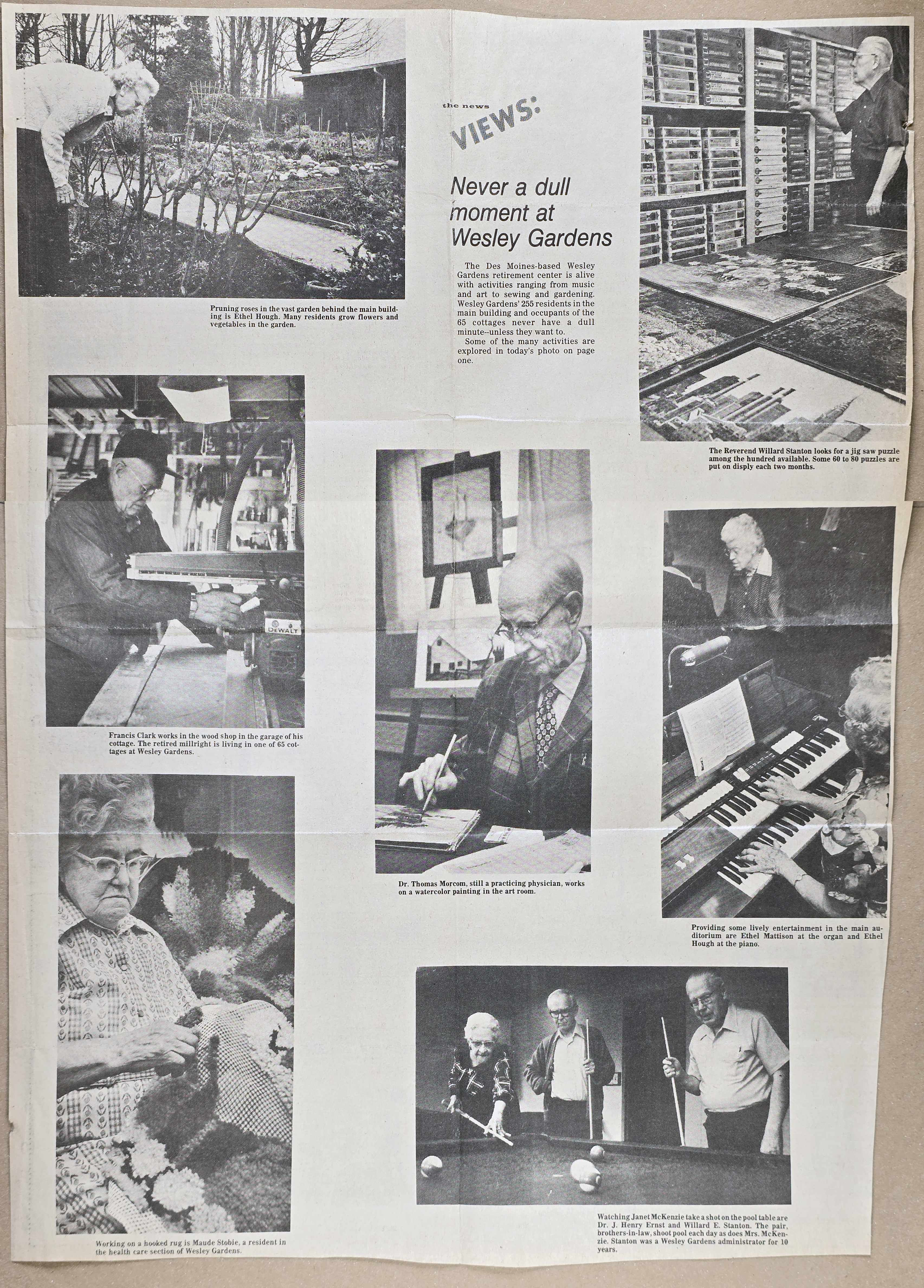 newspaper clipping - newspaper clipping - newspaper clipping - newspaper clipping - newspaper clipping - newspaper clipping - 