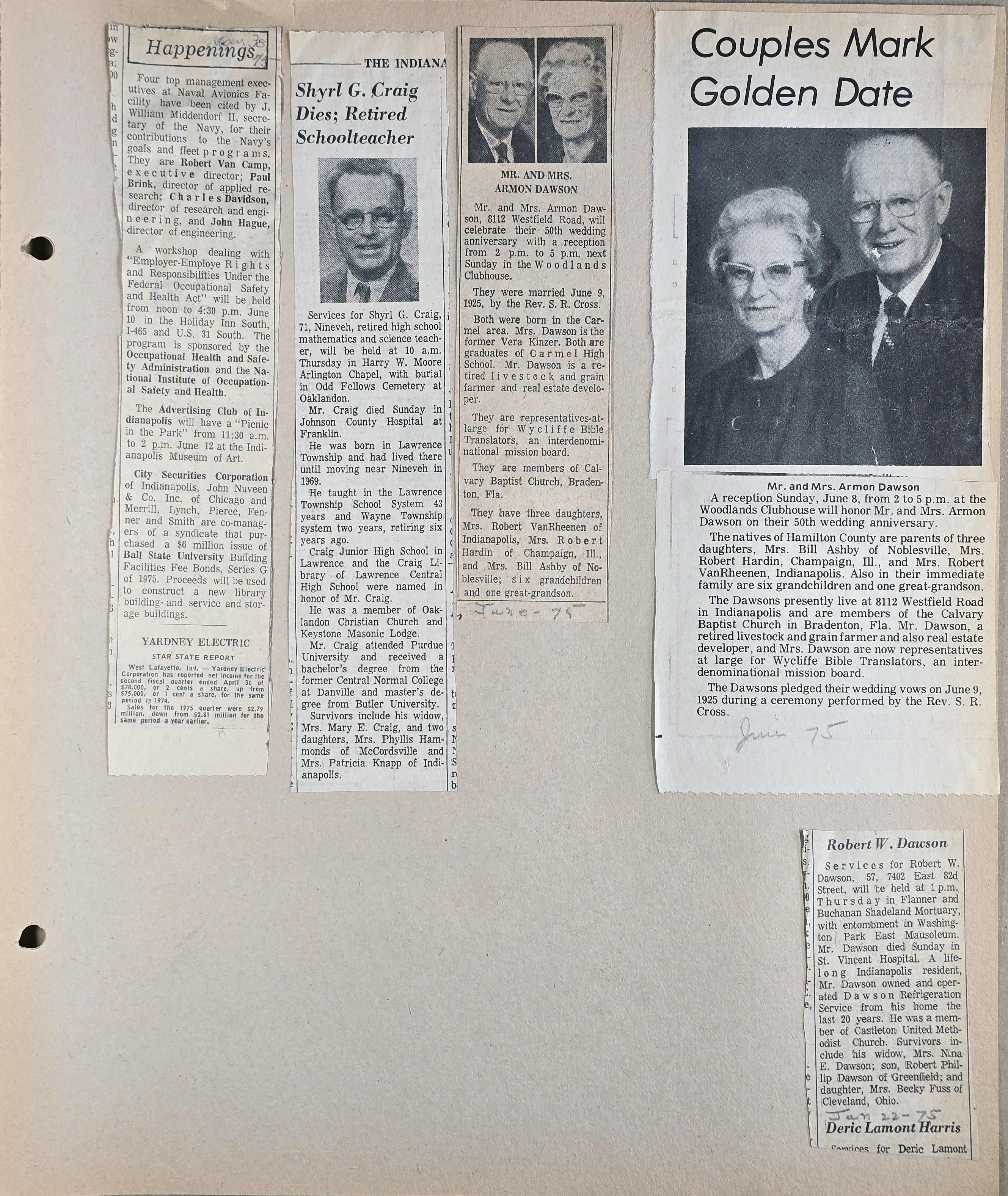 newspaper clipping - newspaper clipping - newspaper clipping - newspaper clipping - newspaper clipping - newspaper clipping - 